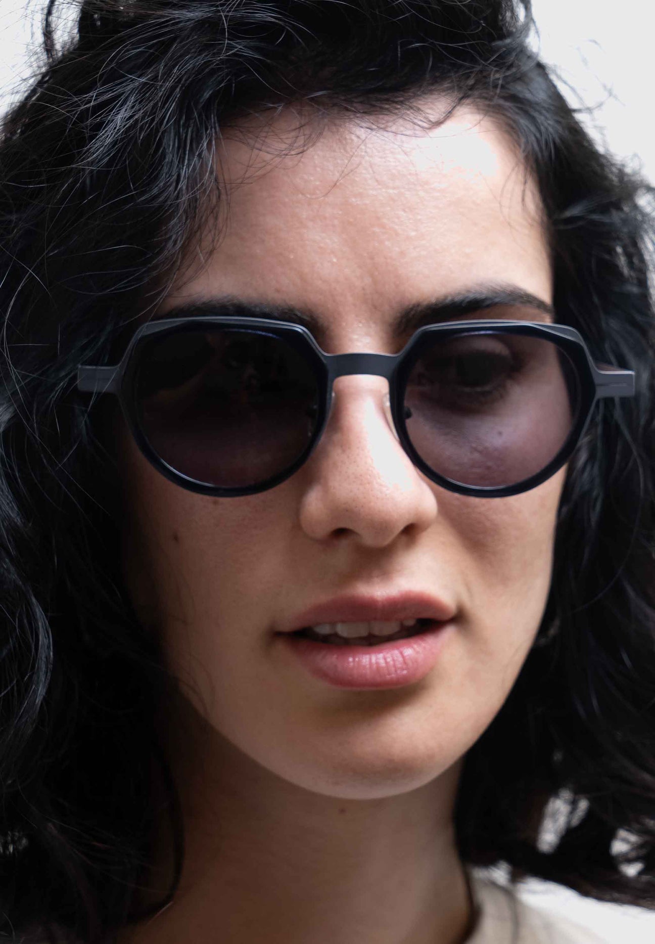 Gafas de sol FLM08 C5