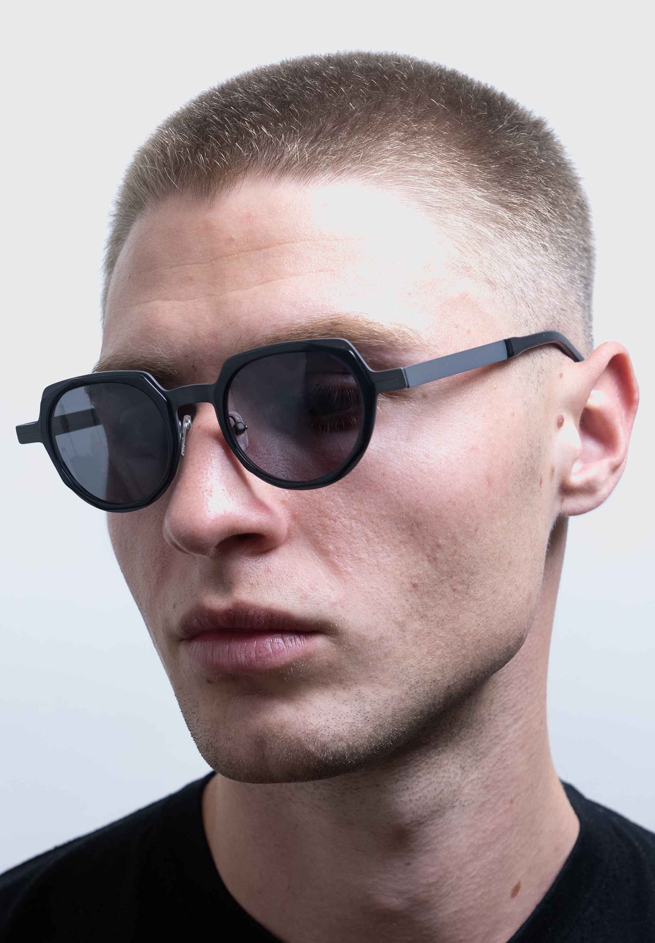 Gafas de sol FLM08 C5