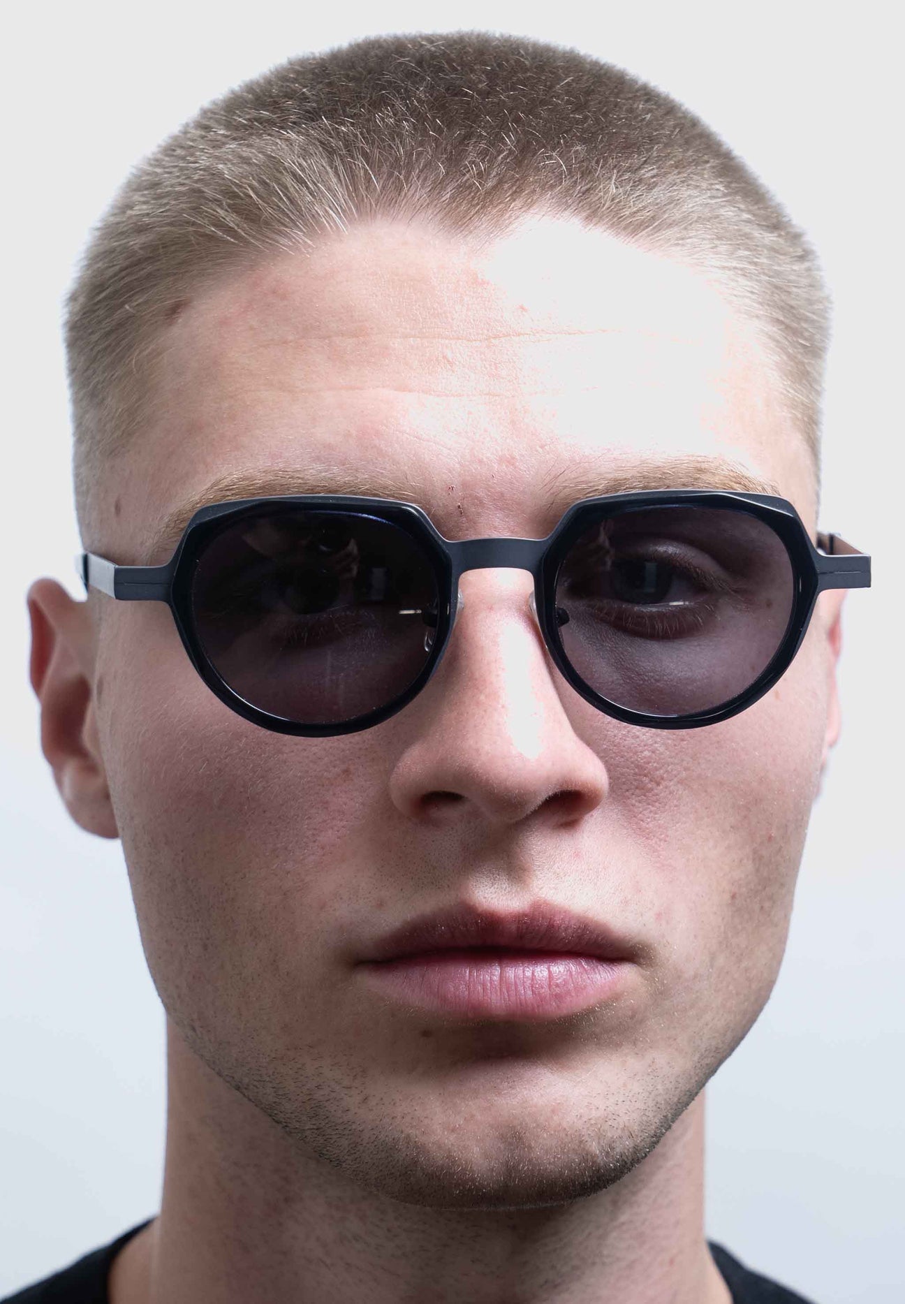 Gafas de sol FLM08 C5