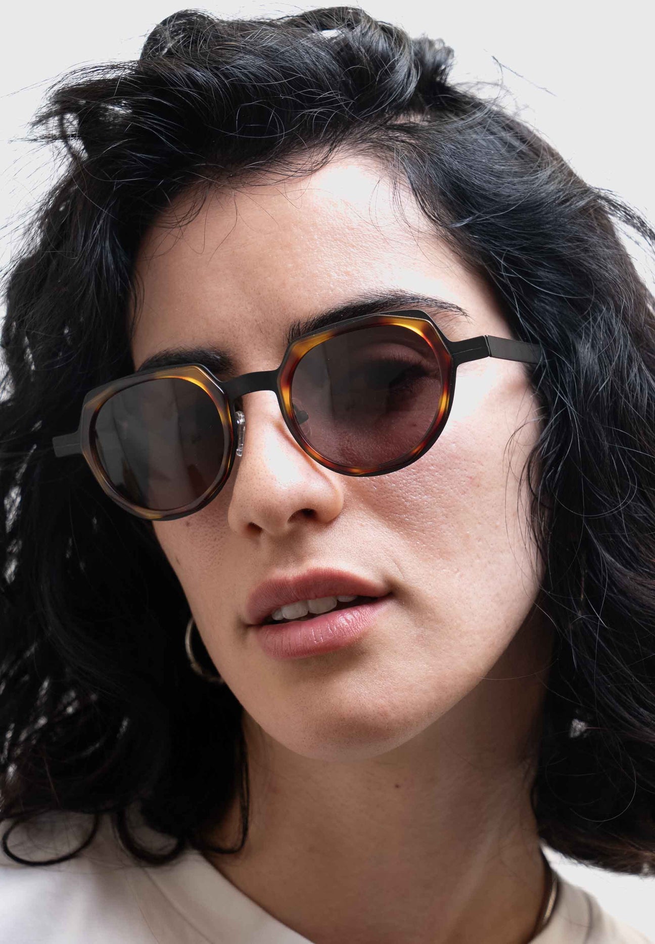 Gafas de sol FLM08 C1