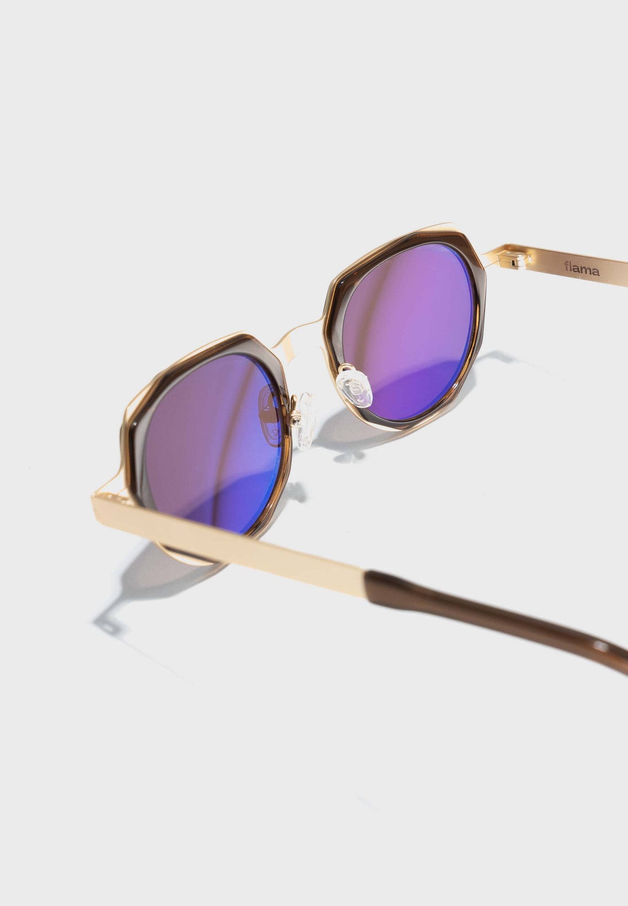 FLM08 C3 Sunglasses