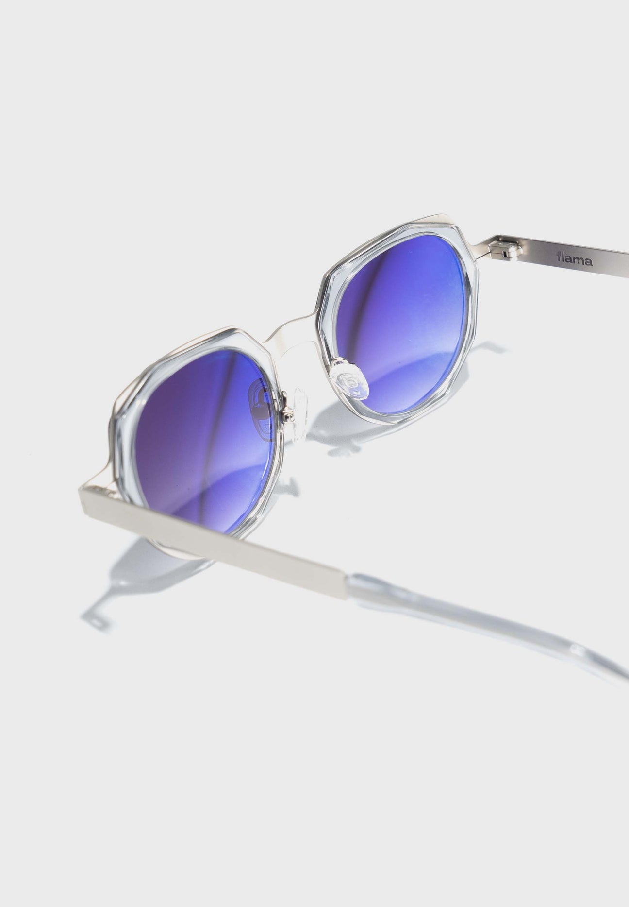 Gafas de sol FLM08 C2