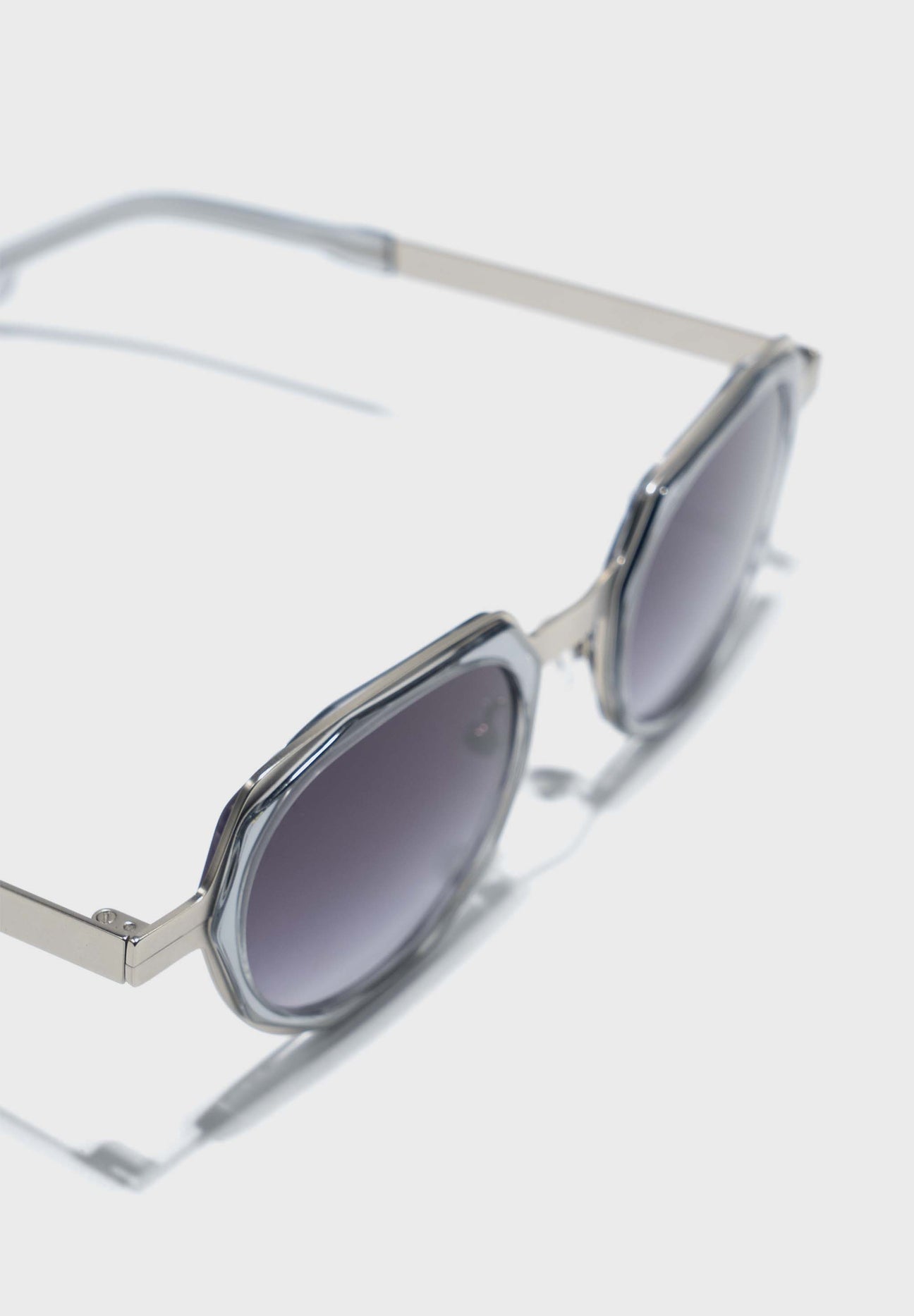 Gafas de sol FLM08 C2