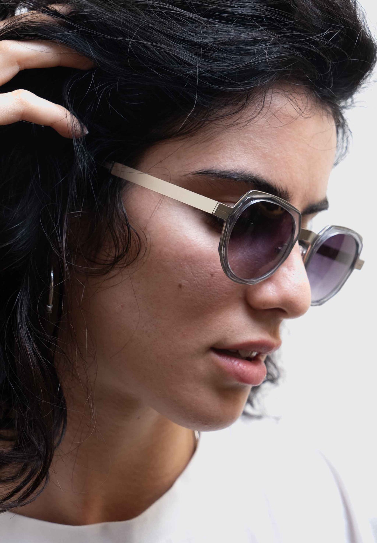 Gafas de sol FLM08 C2