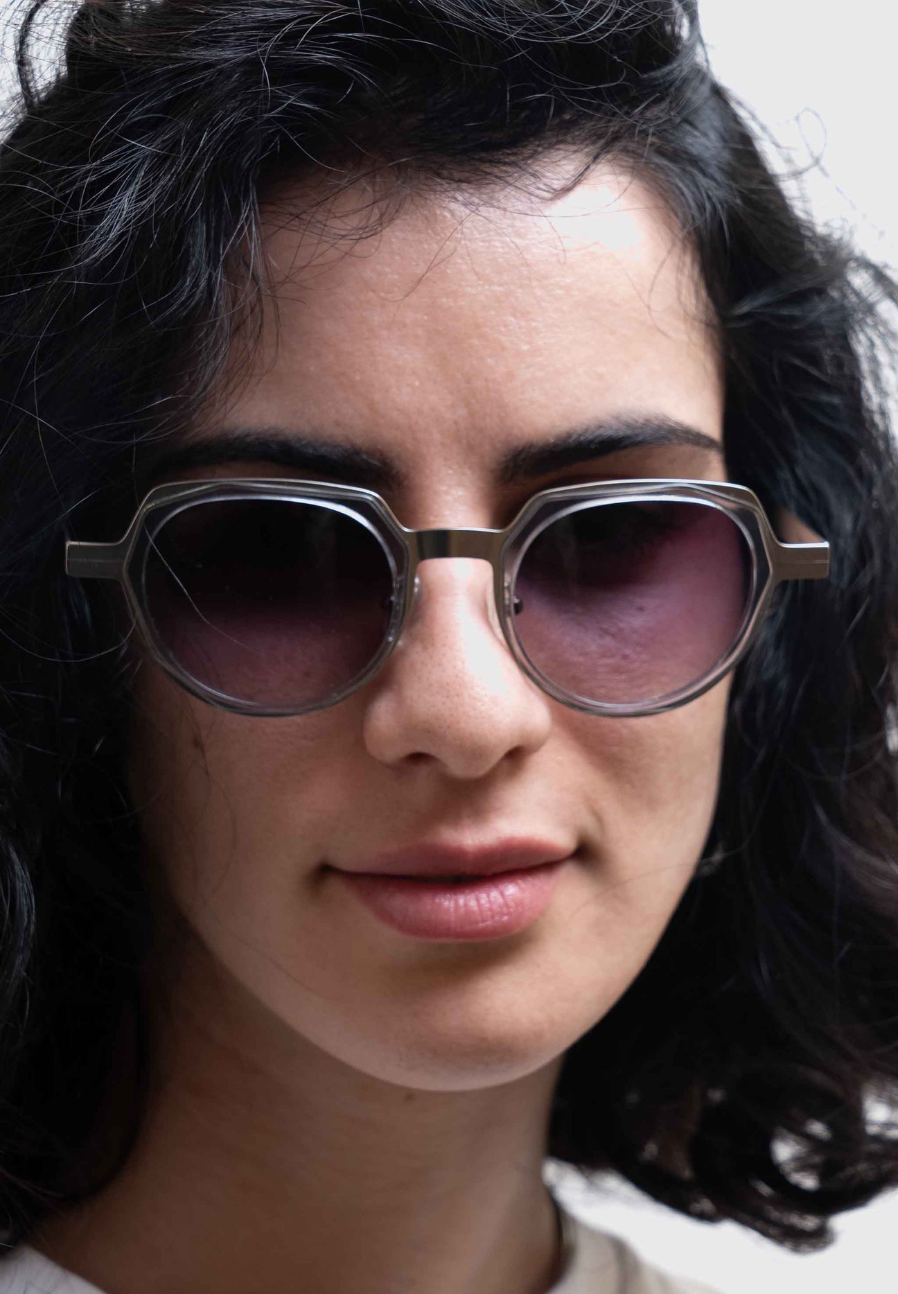 Gafas de sol FLM08 C2