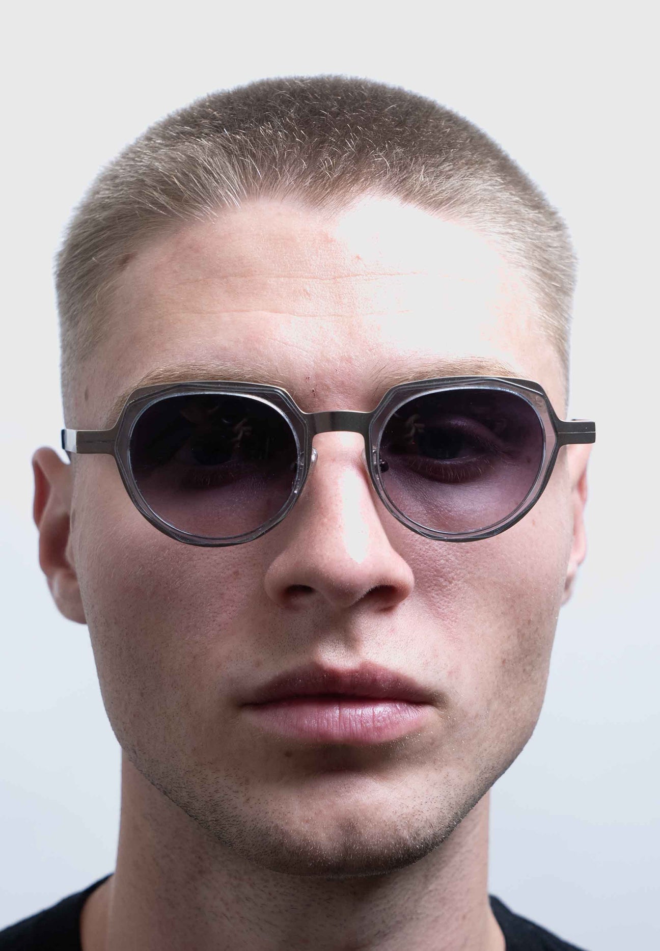 Gafas de sol FLM08 C2