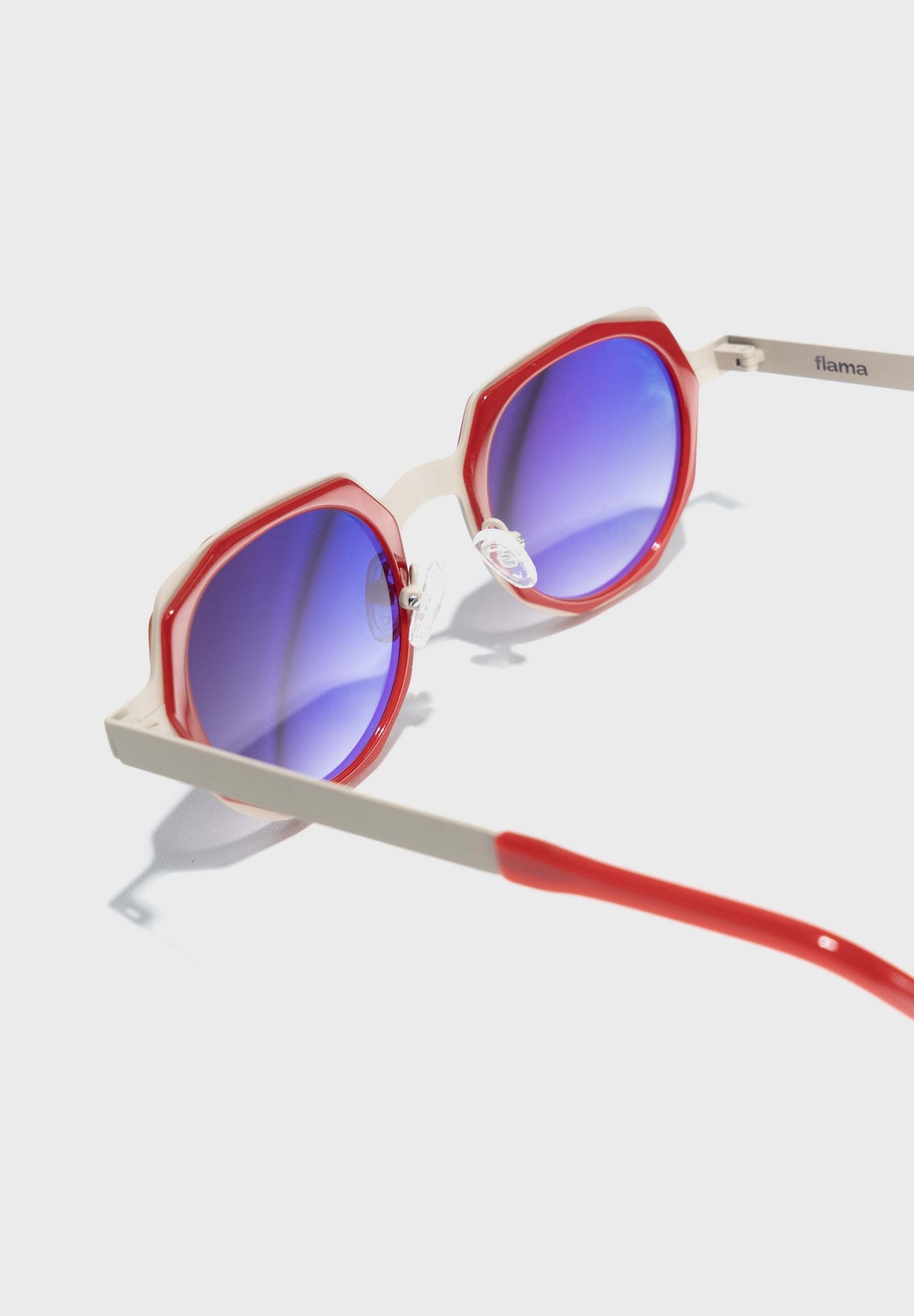 FLM08 C4 Sunglasses
