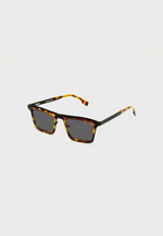 Gafas de sol FLM09 C1