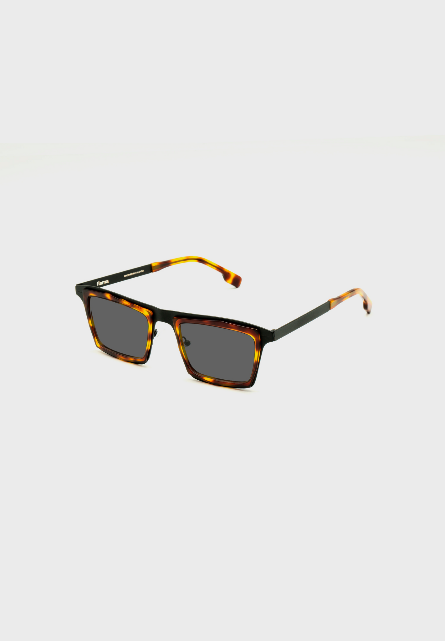 Gafas de sol FLM09 C1