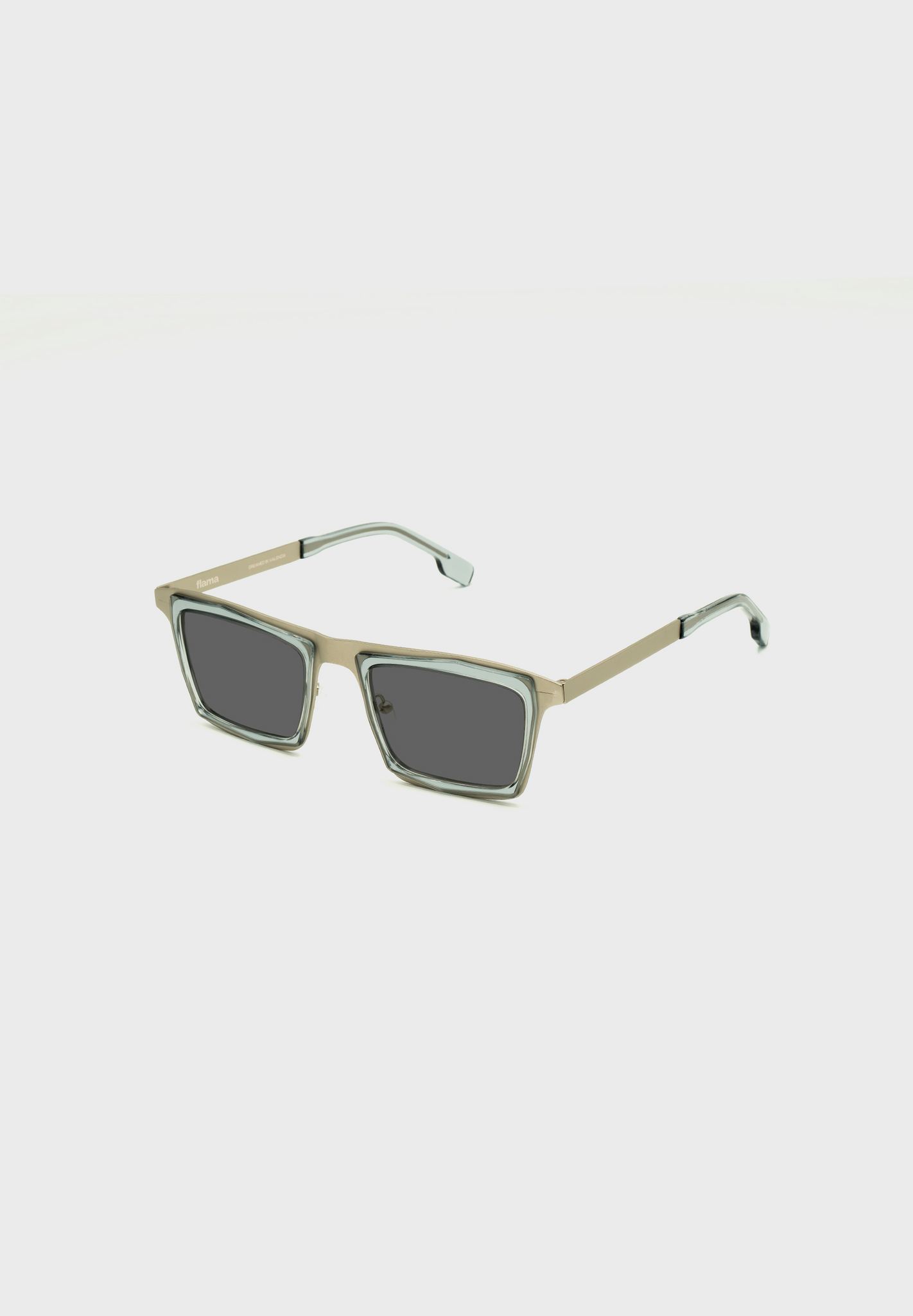 Gafas de sol FLM09 C2