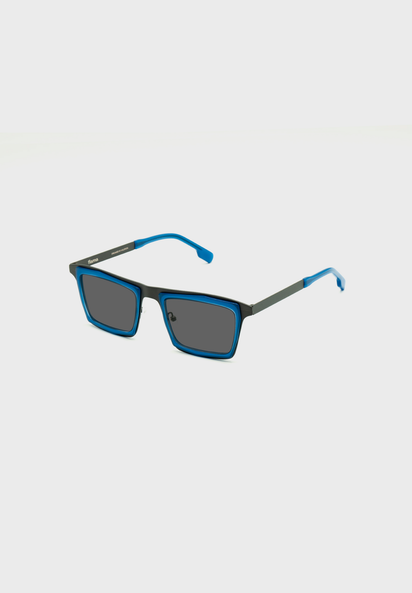 Gafas de sol FLM09 C3