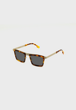 Gafas de sol FLM09 C4