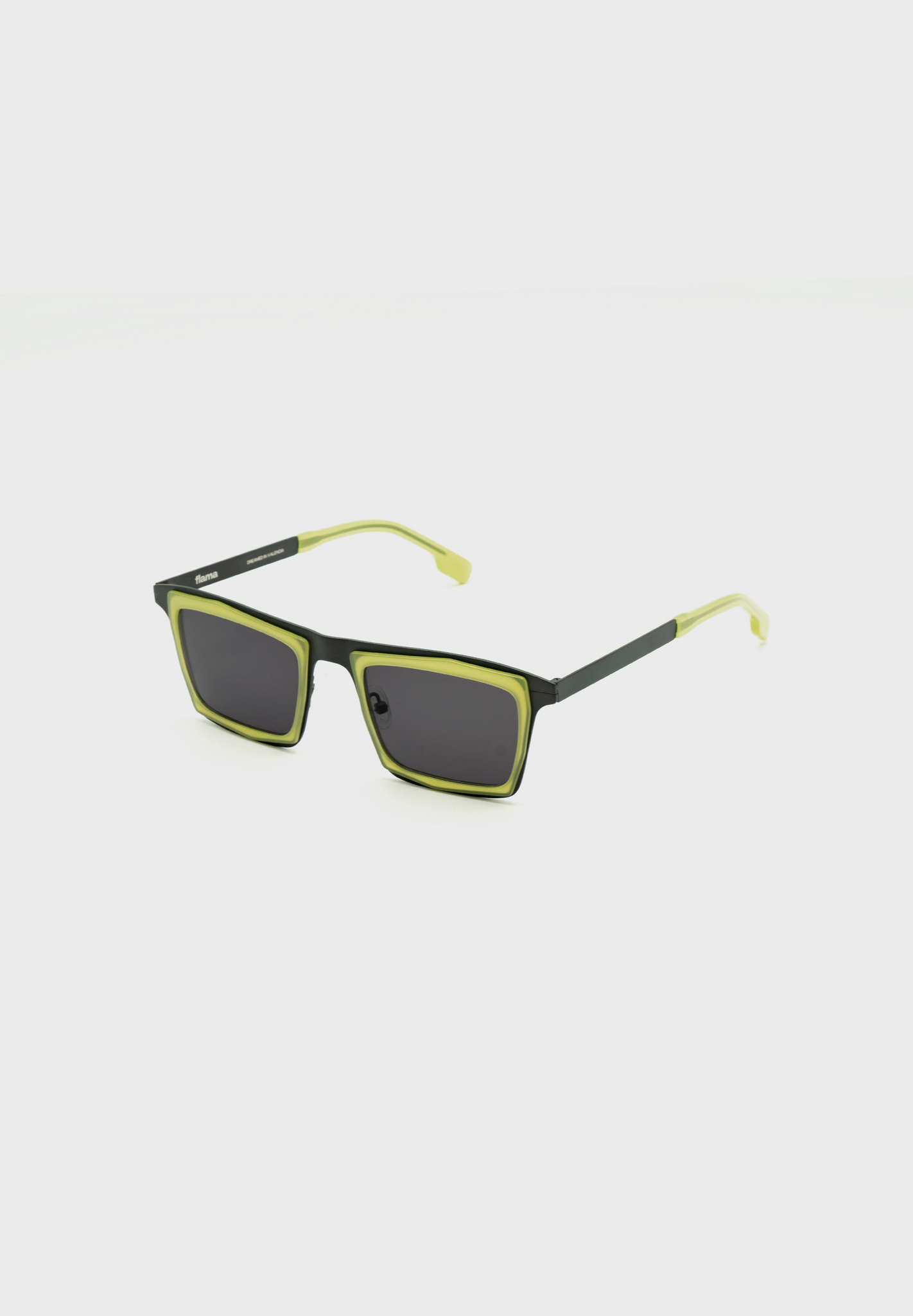 Gafas de sol FLM09 C5