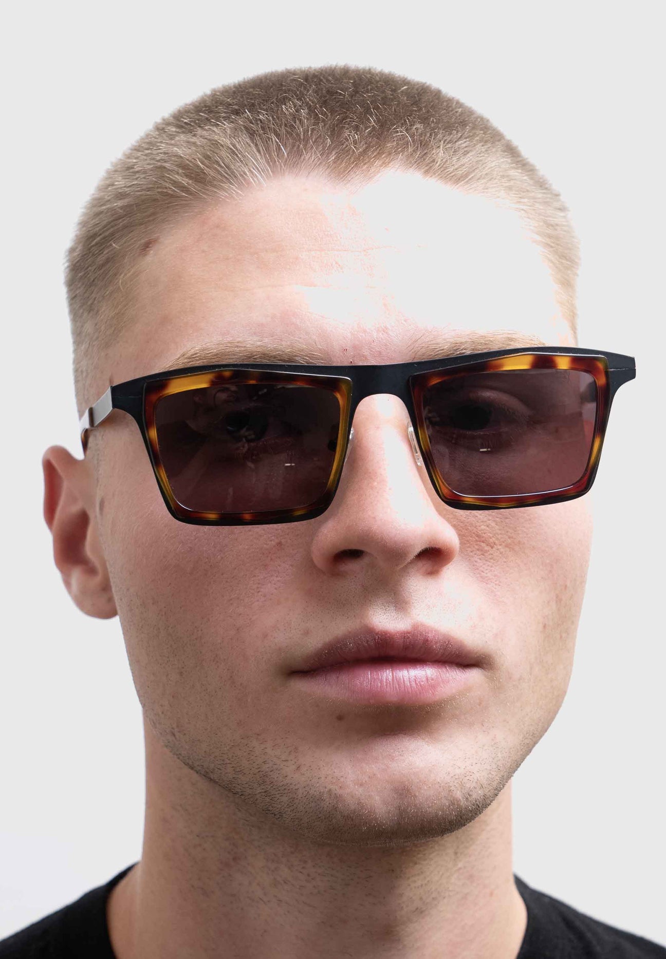 Gafas de sol FLM09 C1