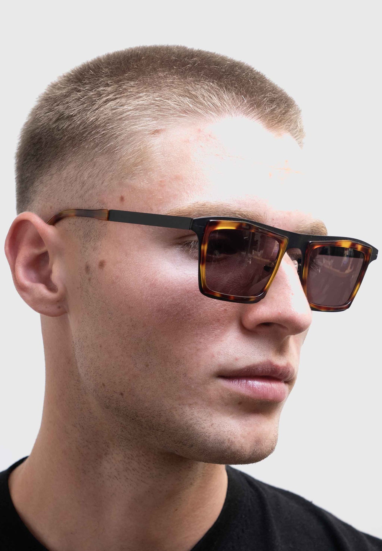 Gafas de sol FLM09 C1