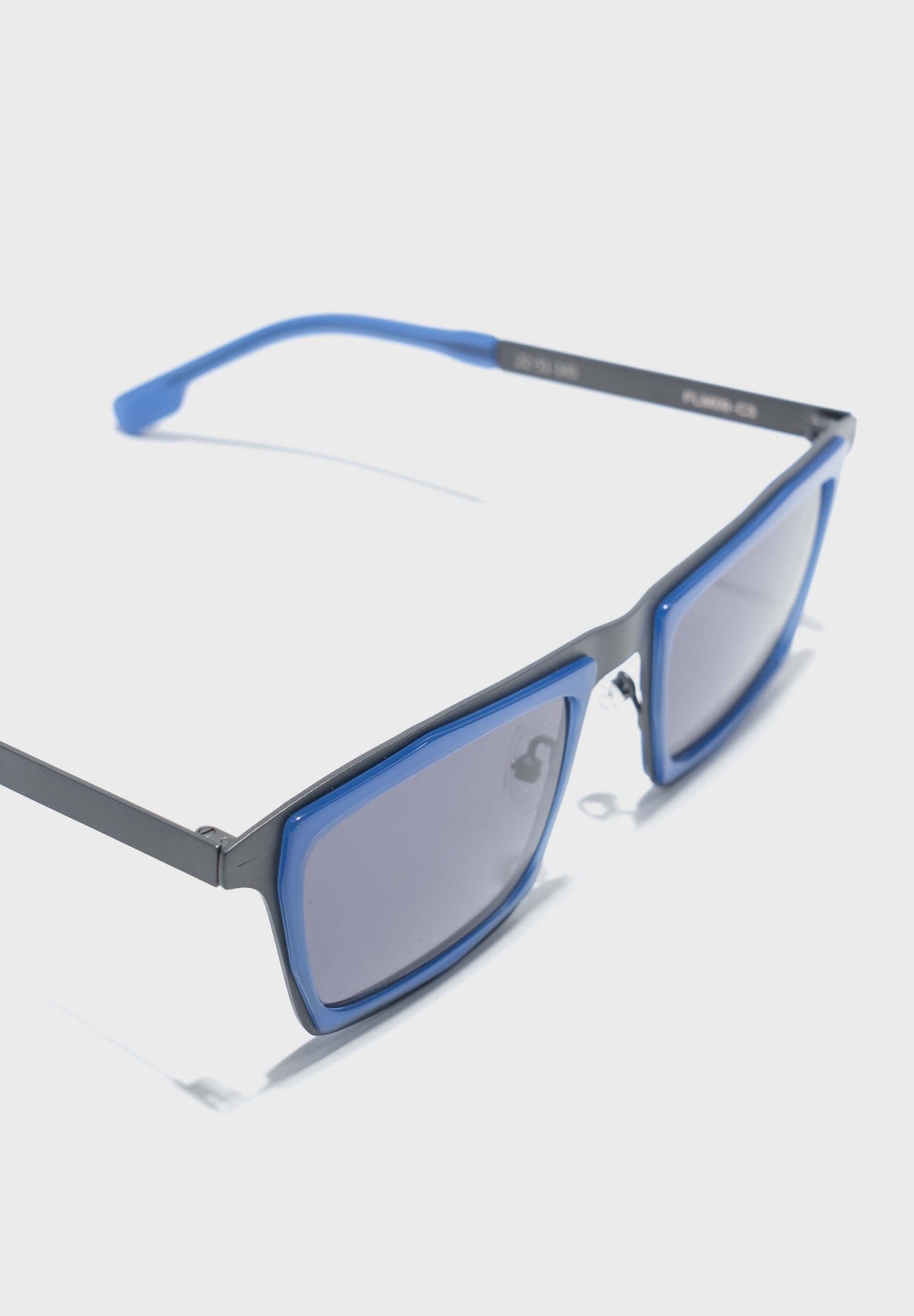 Gafas de sol FLM09 C3