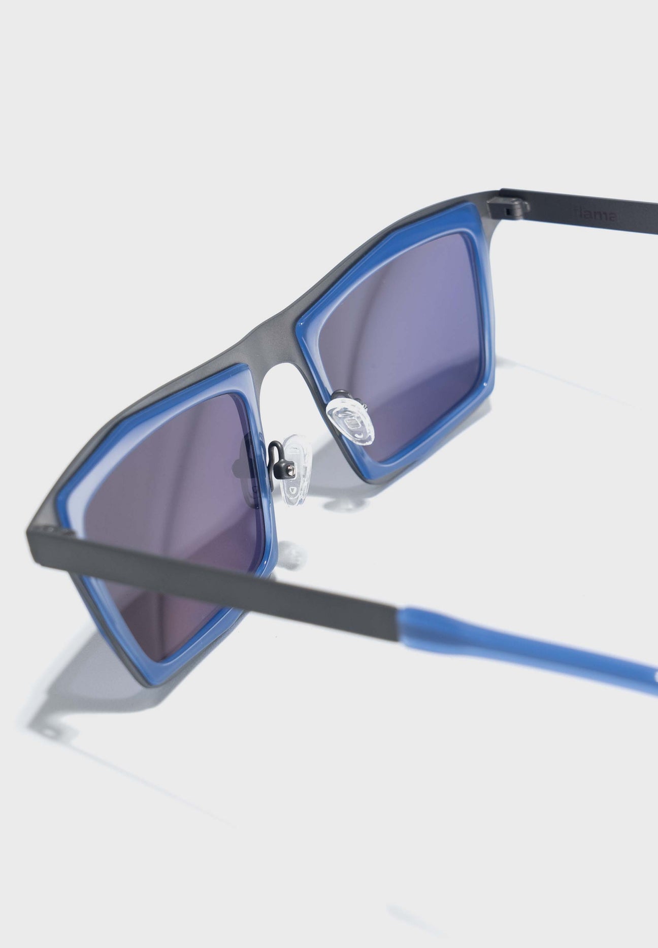 Gafas de sol FLM09 C3