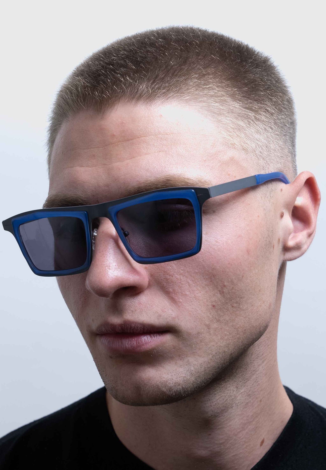 Gafas de sol FLM09 C3