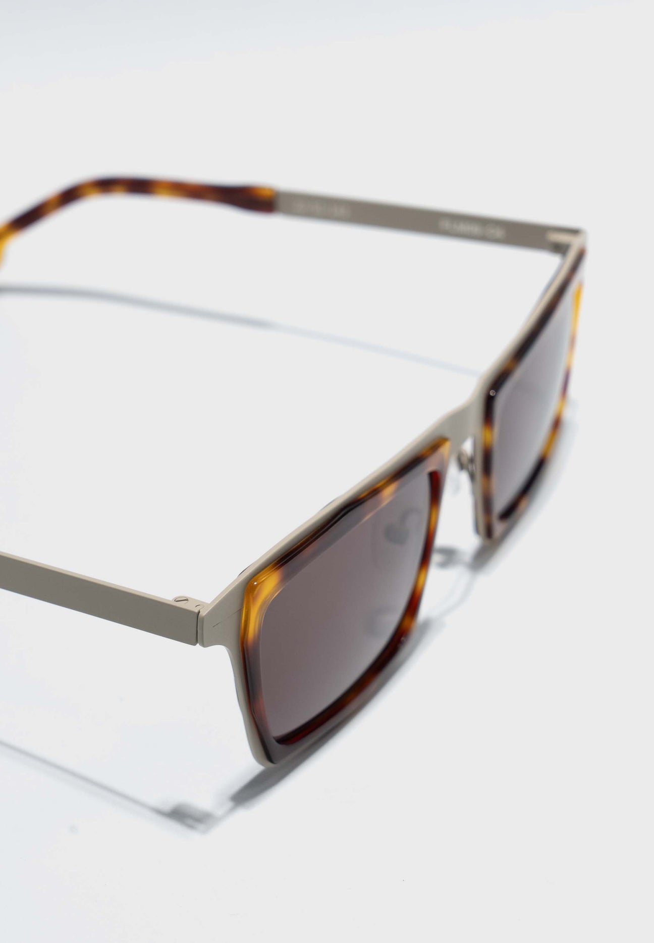 Gafas de sol FLM09 C4