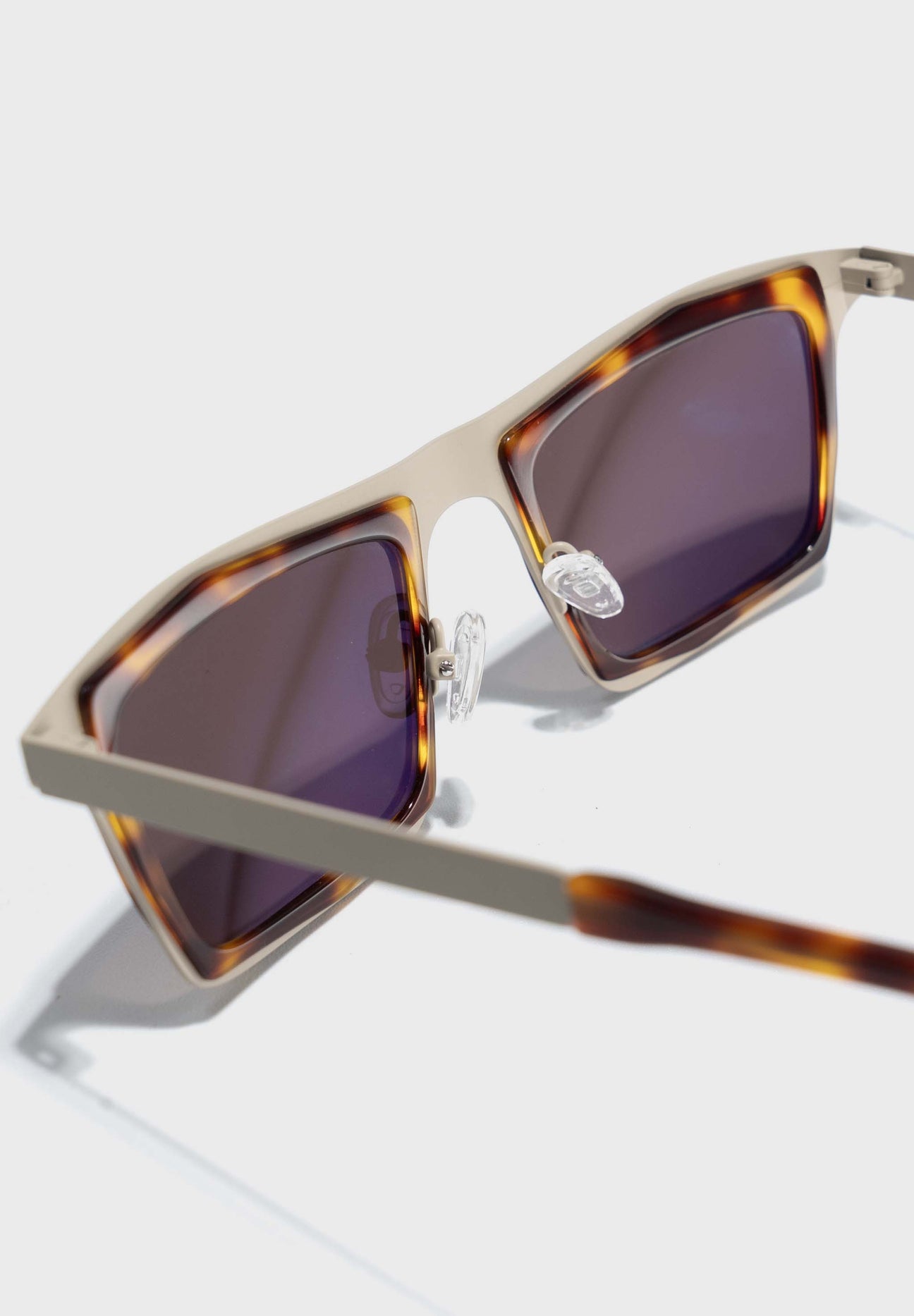 Gafas de sol FLM09 C4