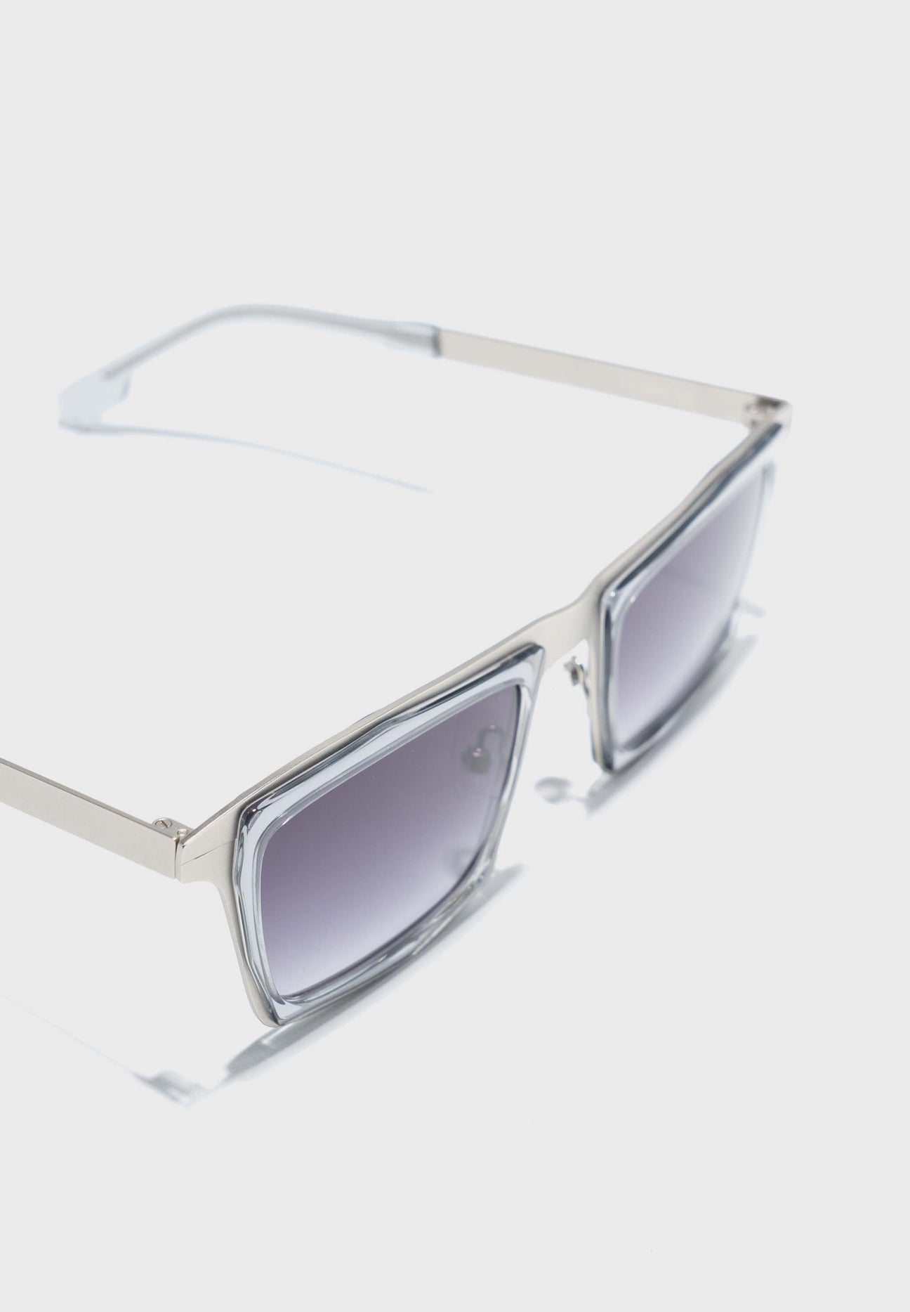 Gafas de sol FLM09 C2