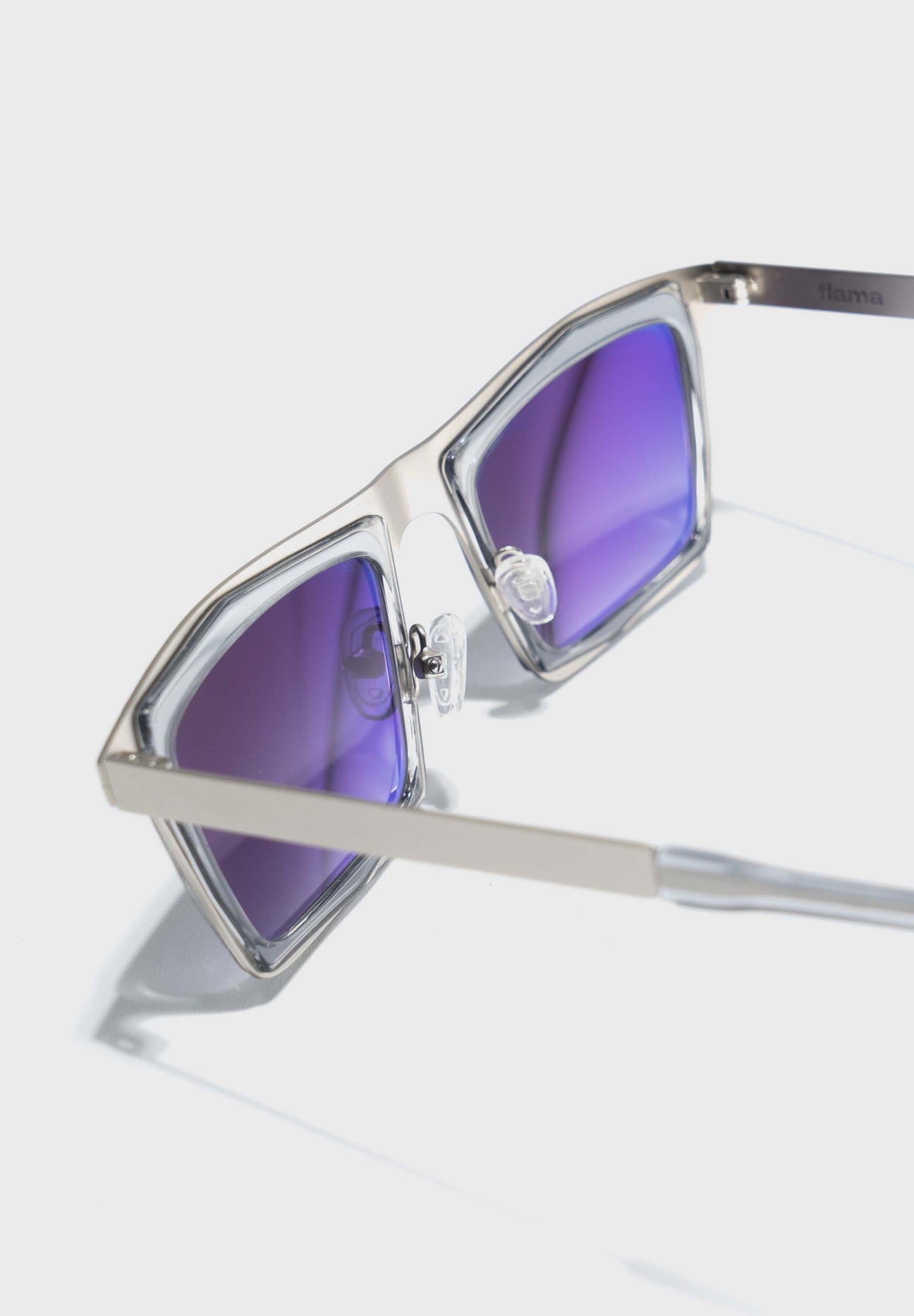 Gafas de sol FLM09 C2