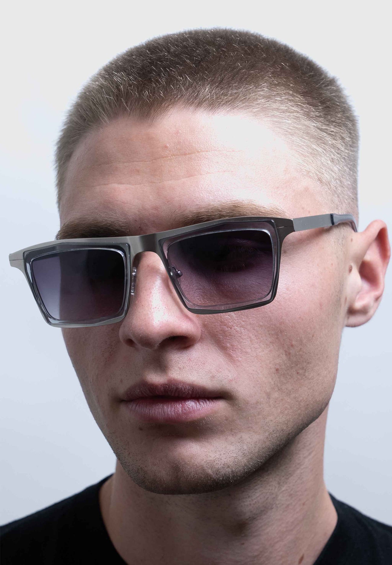 Gafas de sol FLM09 C2