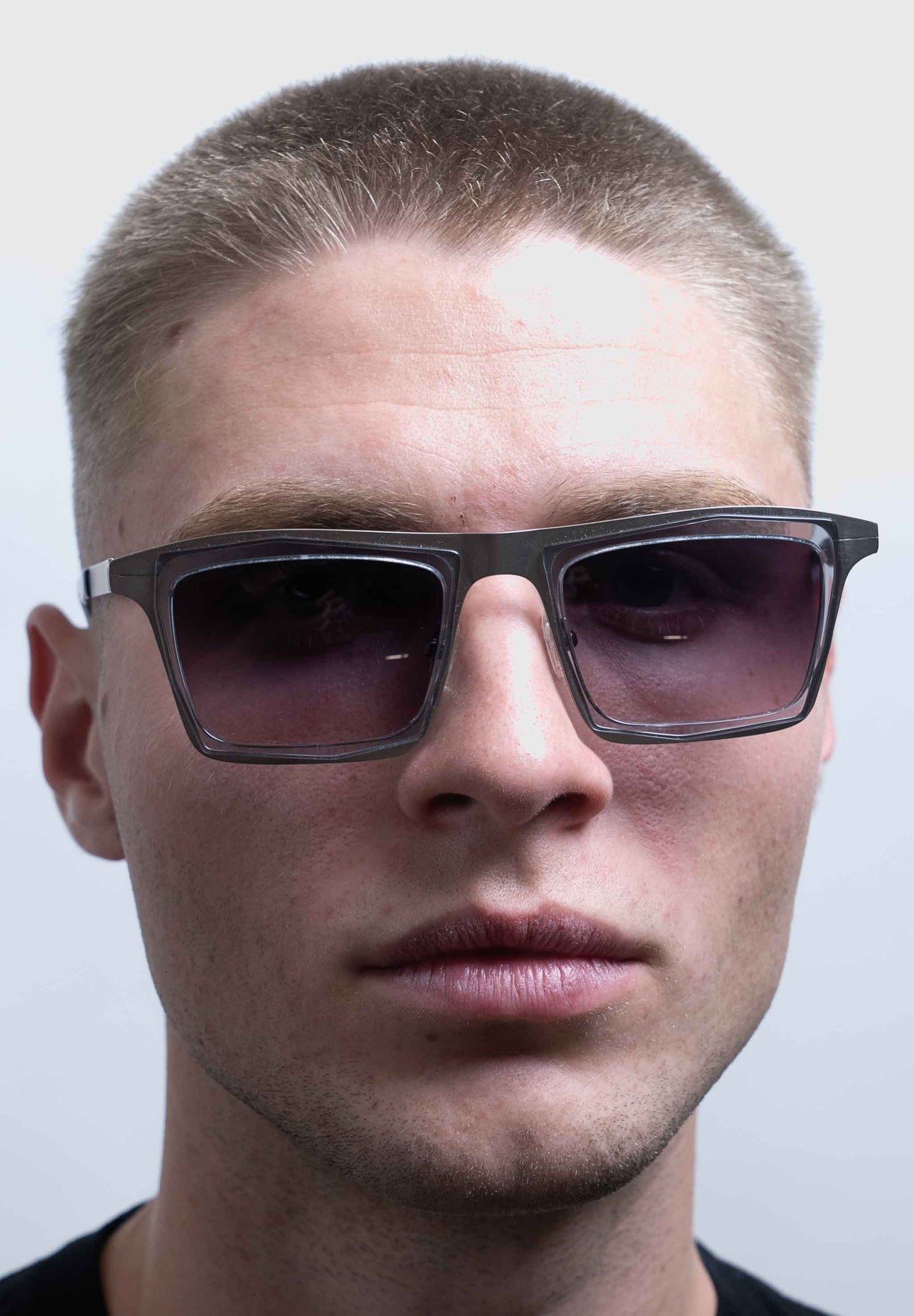 Gafas de sol FLM09 C2