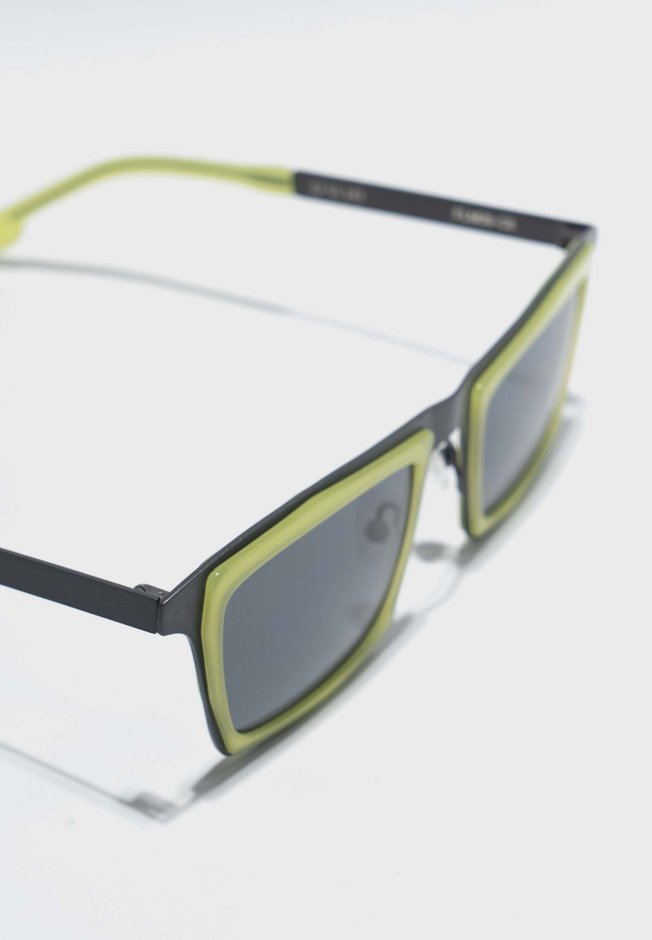 Gafas de sol FLM09 C5