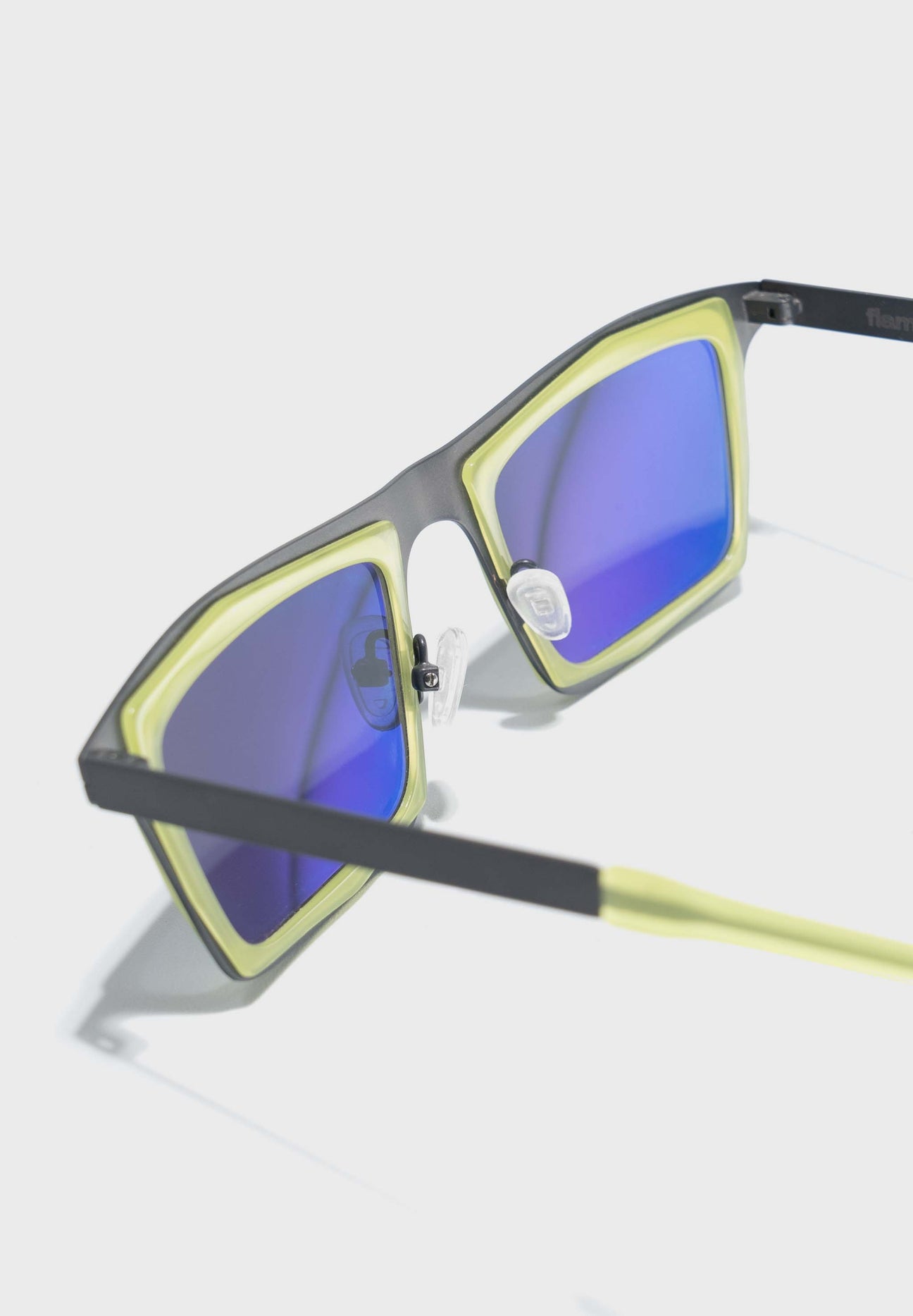 Gafas de sol FLM09 C5