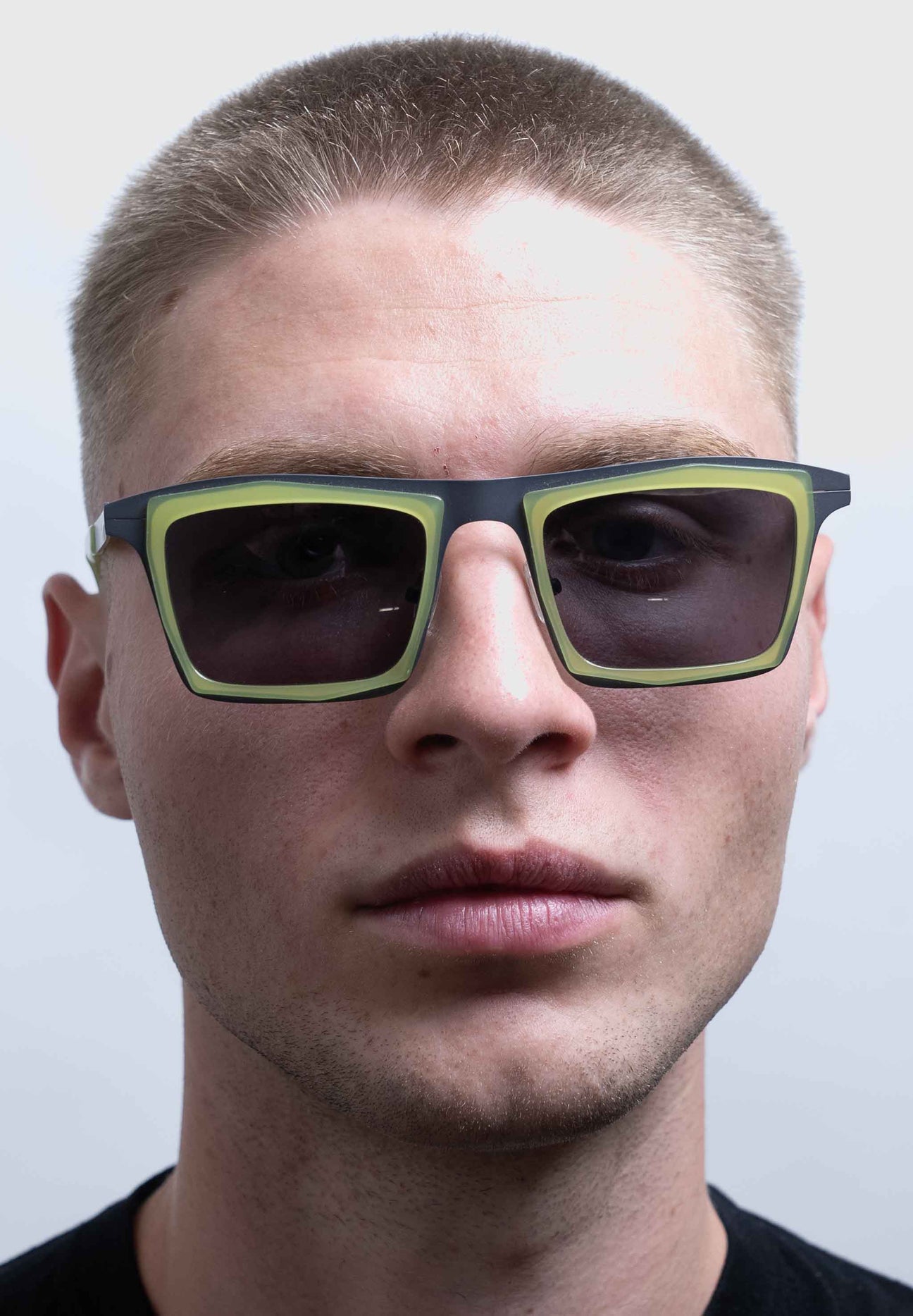 Gafas de sol FLM09 C5