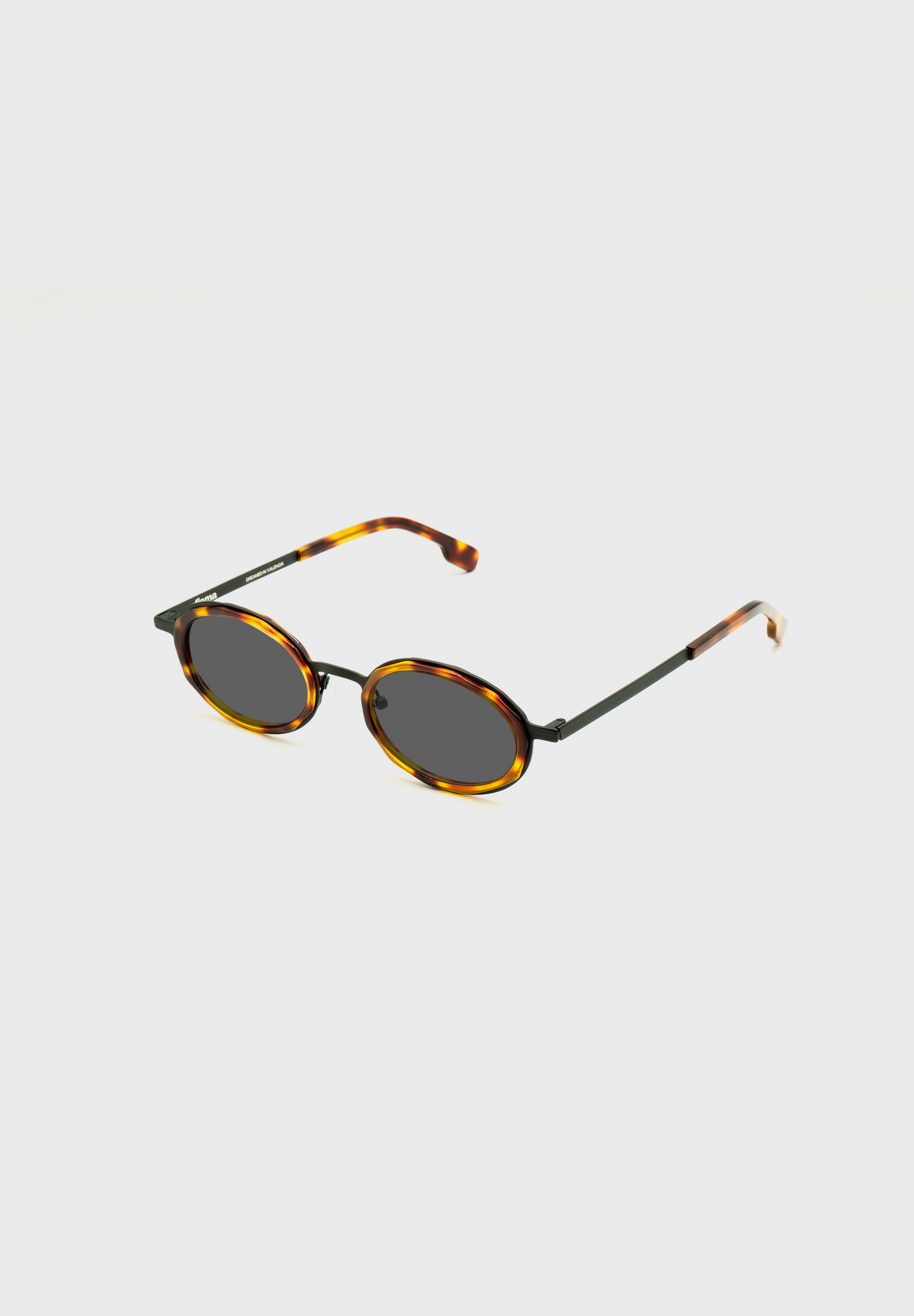 Gafas de sol FLM10 C1