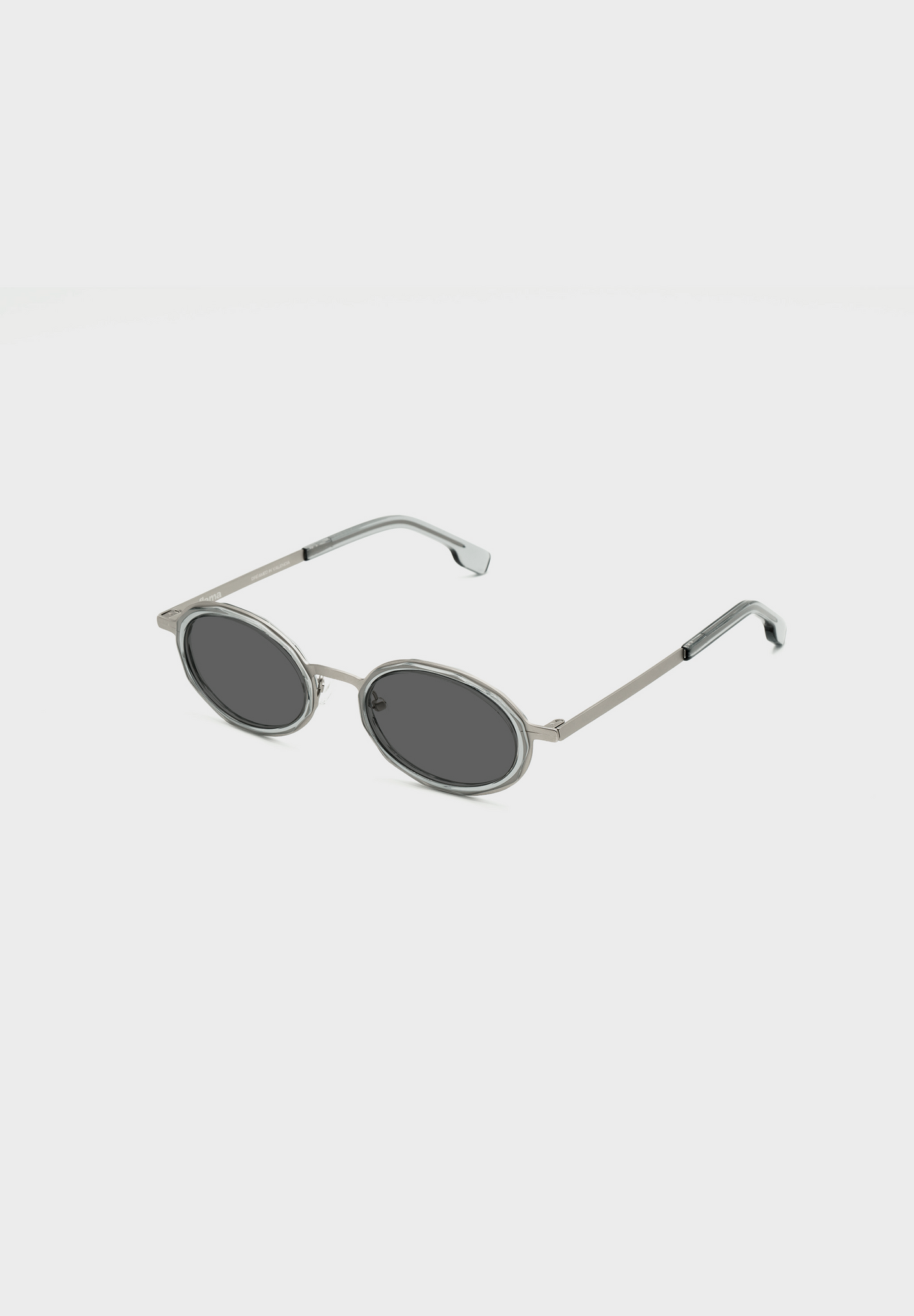 Gafas de sol FLM10 C2