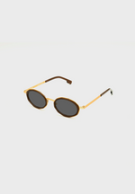 Gafas de sol FLM10 C3