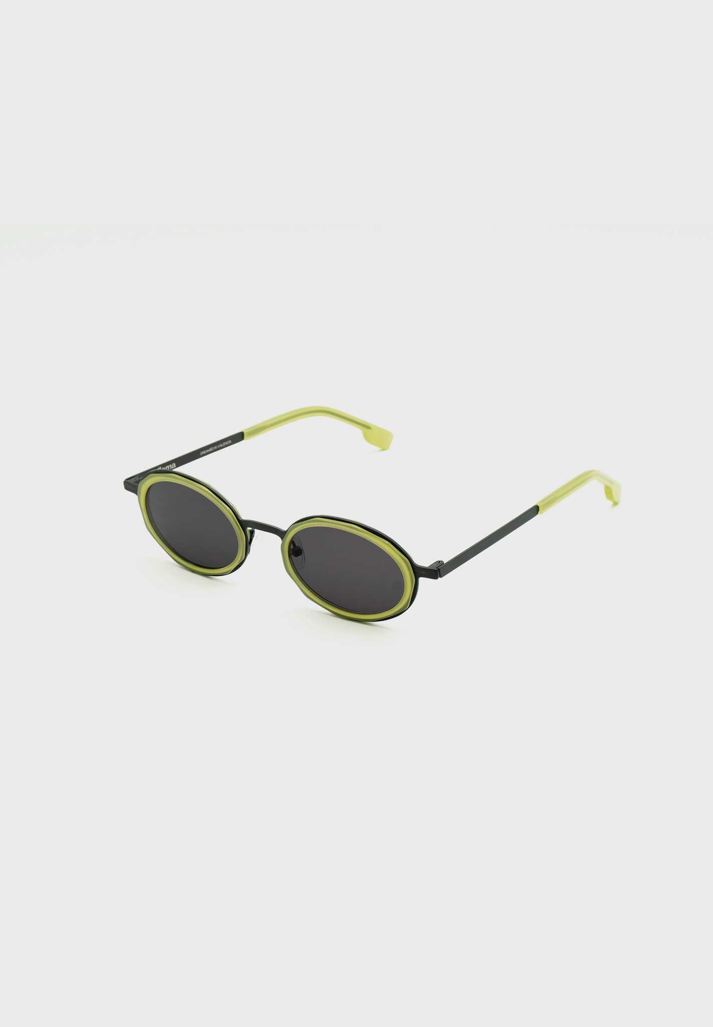 Gafas de sol FLM10 C5