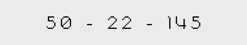 Imagen de descripción