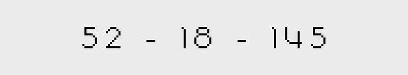 Imagen de descripción