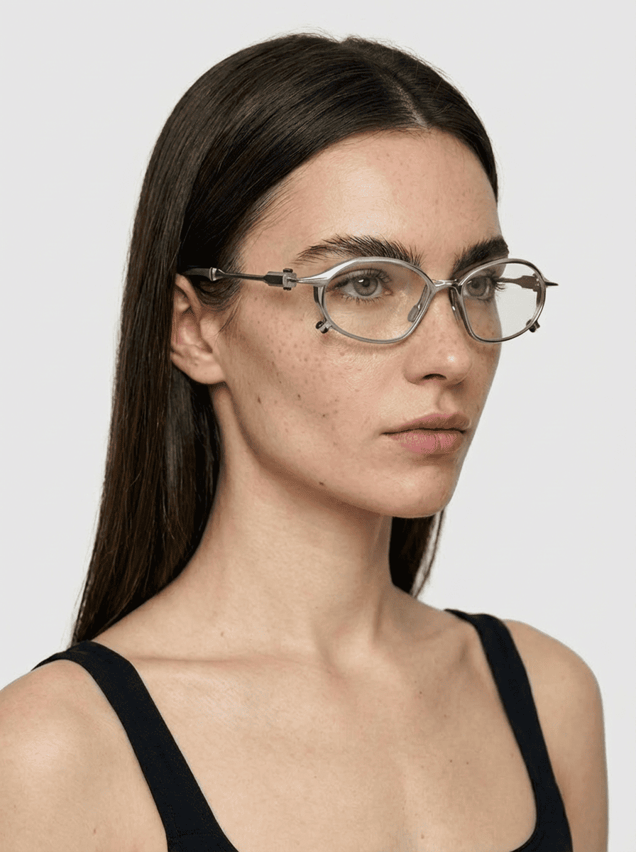 FLM16 02 · Titan Silver