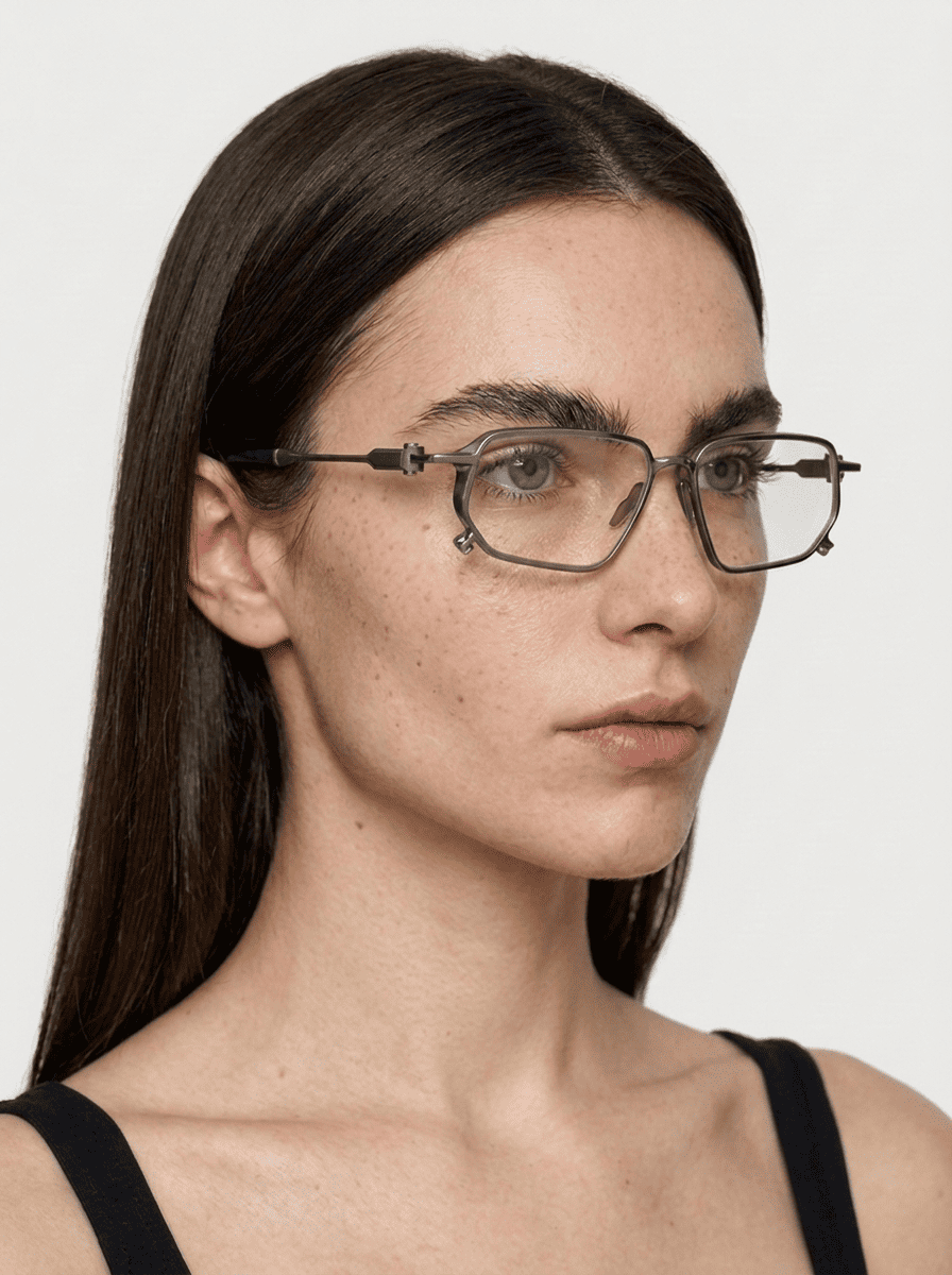 FLM17 02 · Titan Silver