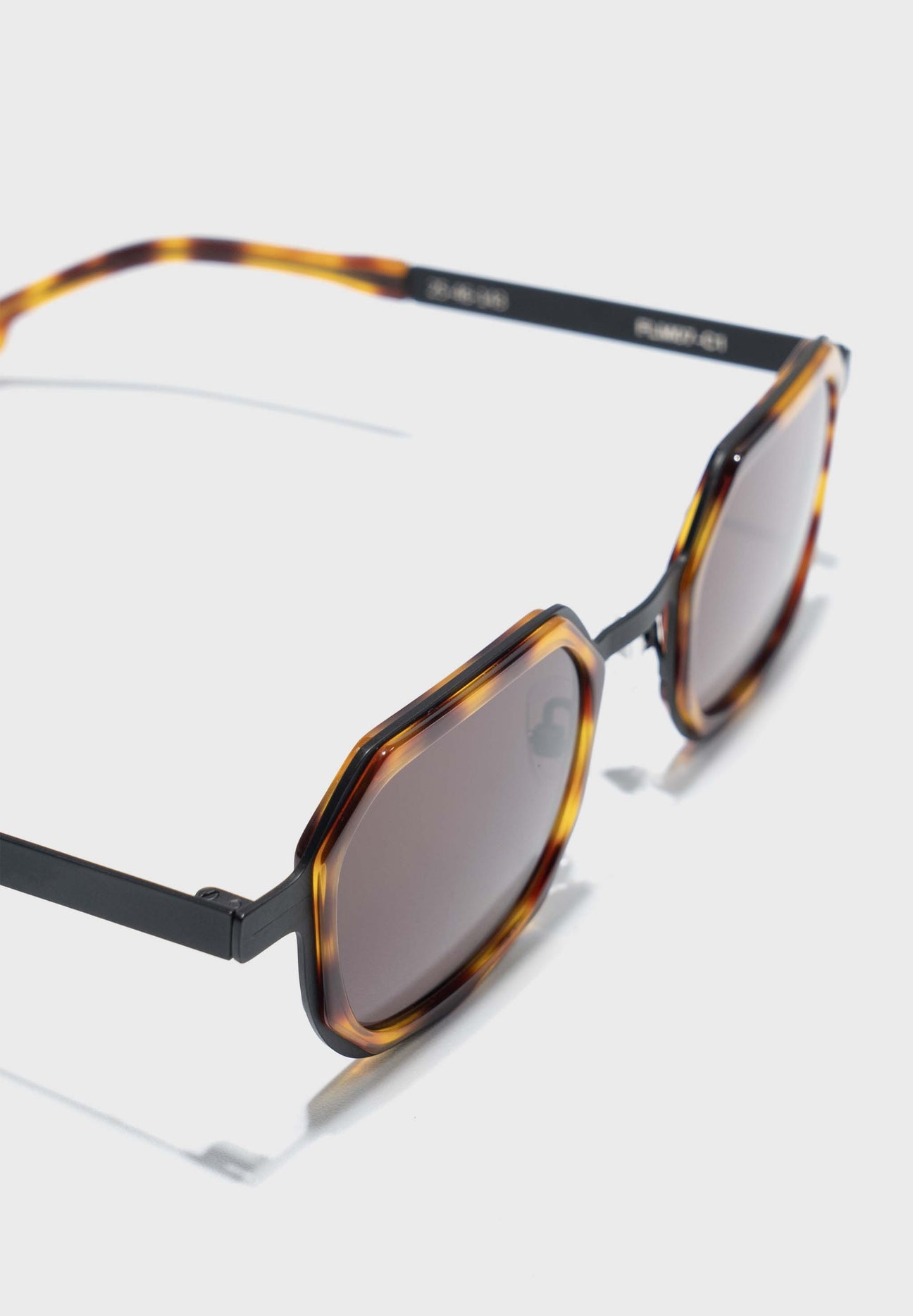 FLM07 C1 Sunglasses