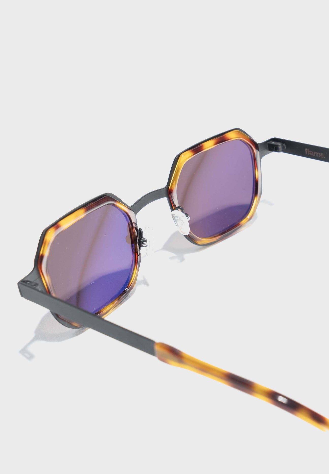 FLM07 C1 Sunglasses