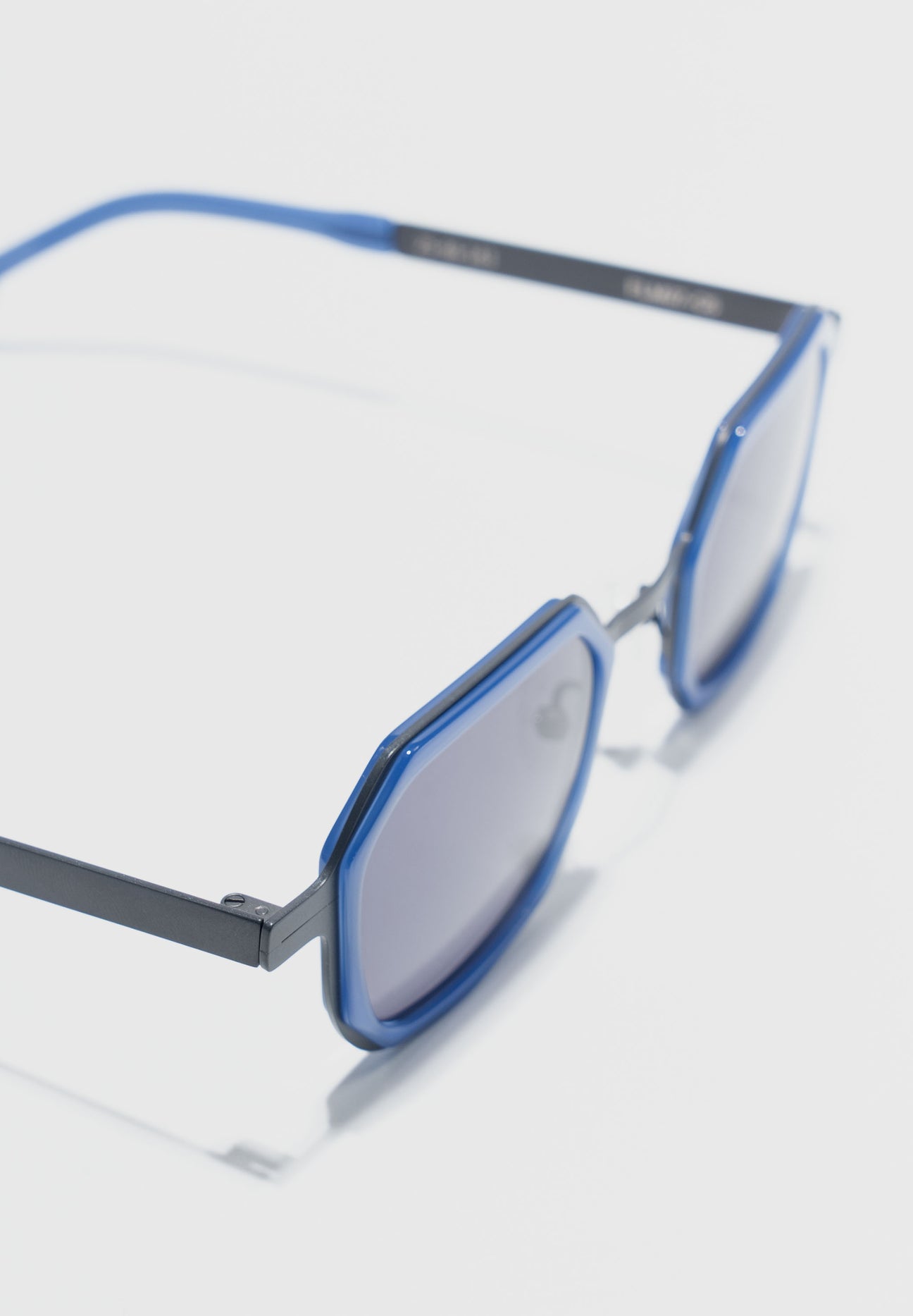 Gafas de sol FLM07 C5