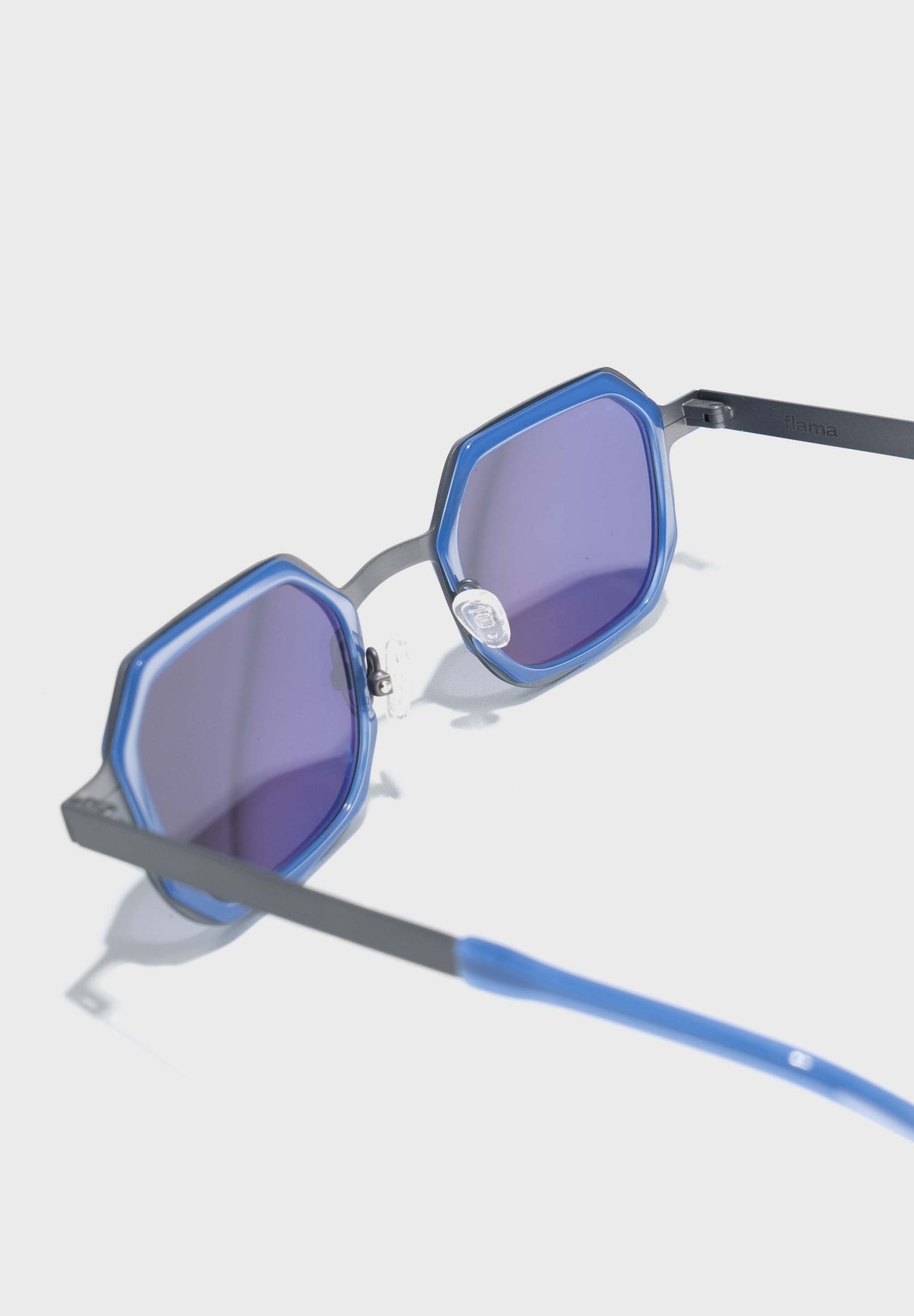 Gafas de sol FLM07 C5