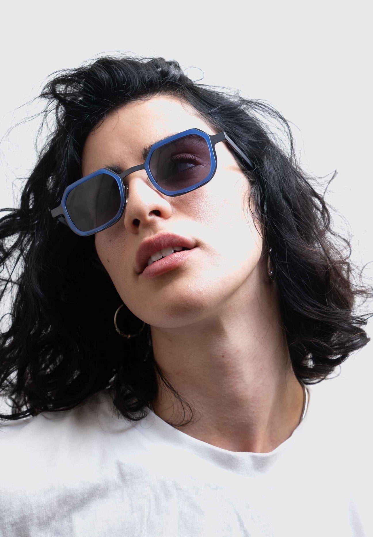 Gafas de sol FLM07 C5