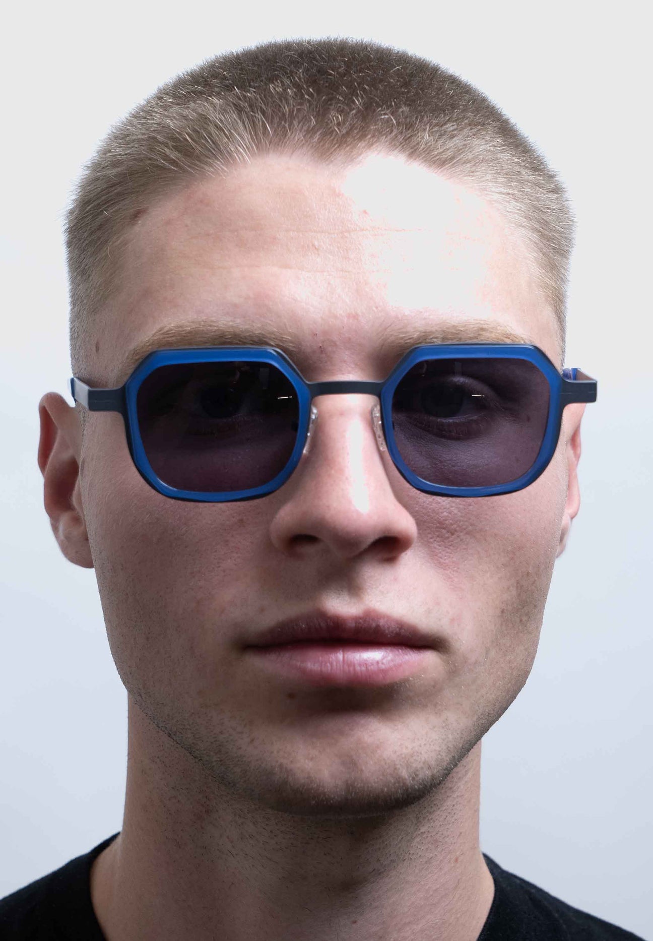 Gafas de sol FLM07 C5