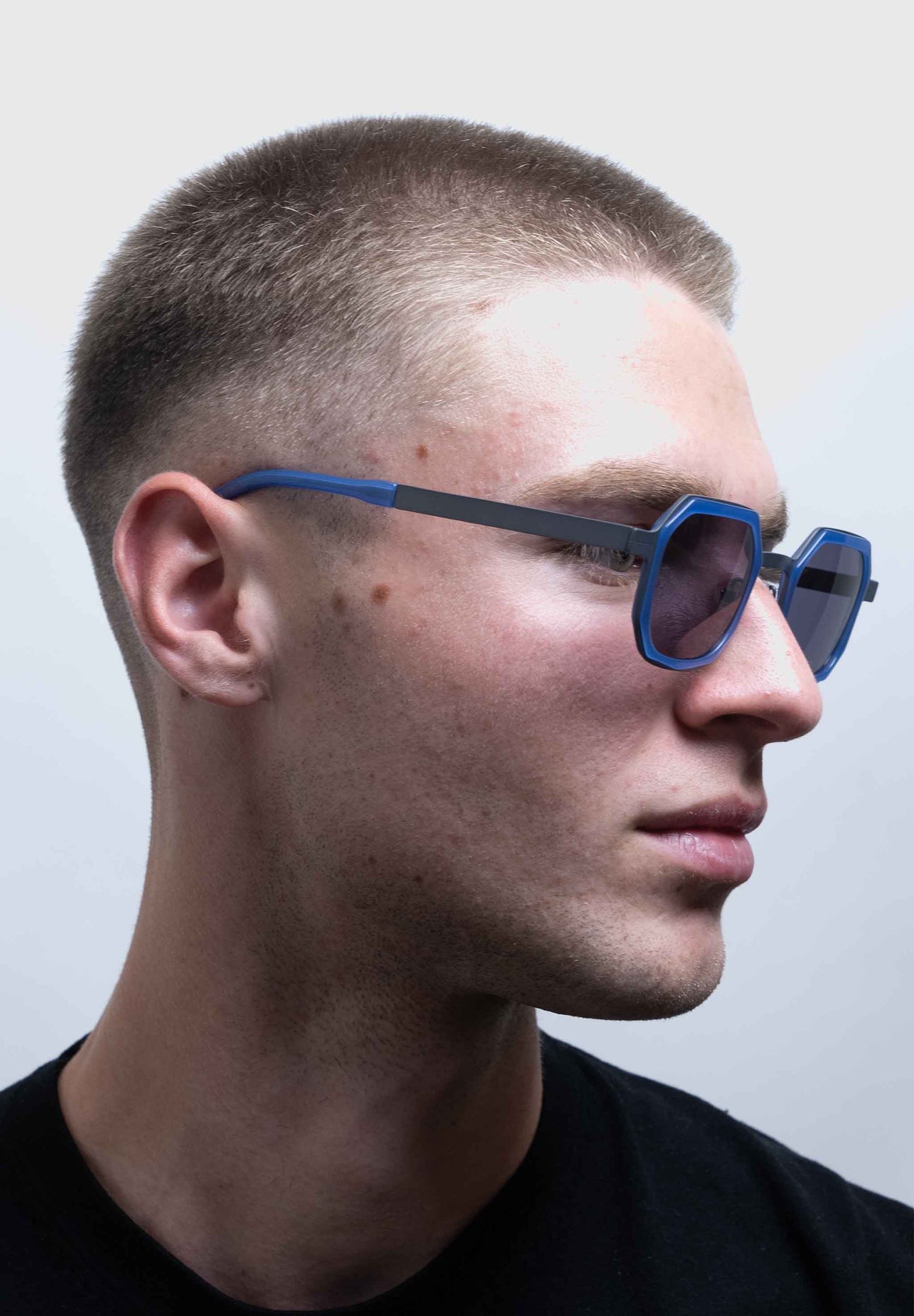 Gafas de sol FLM07 C5