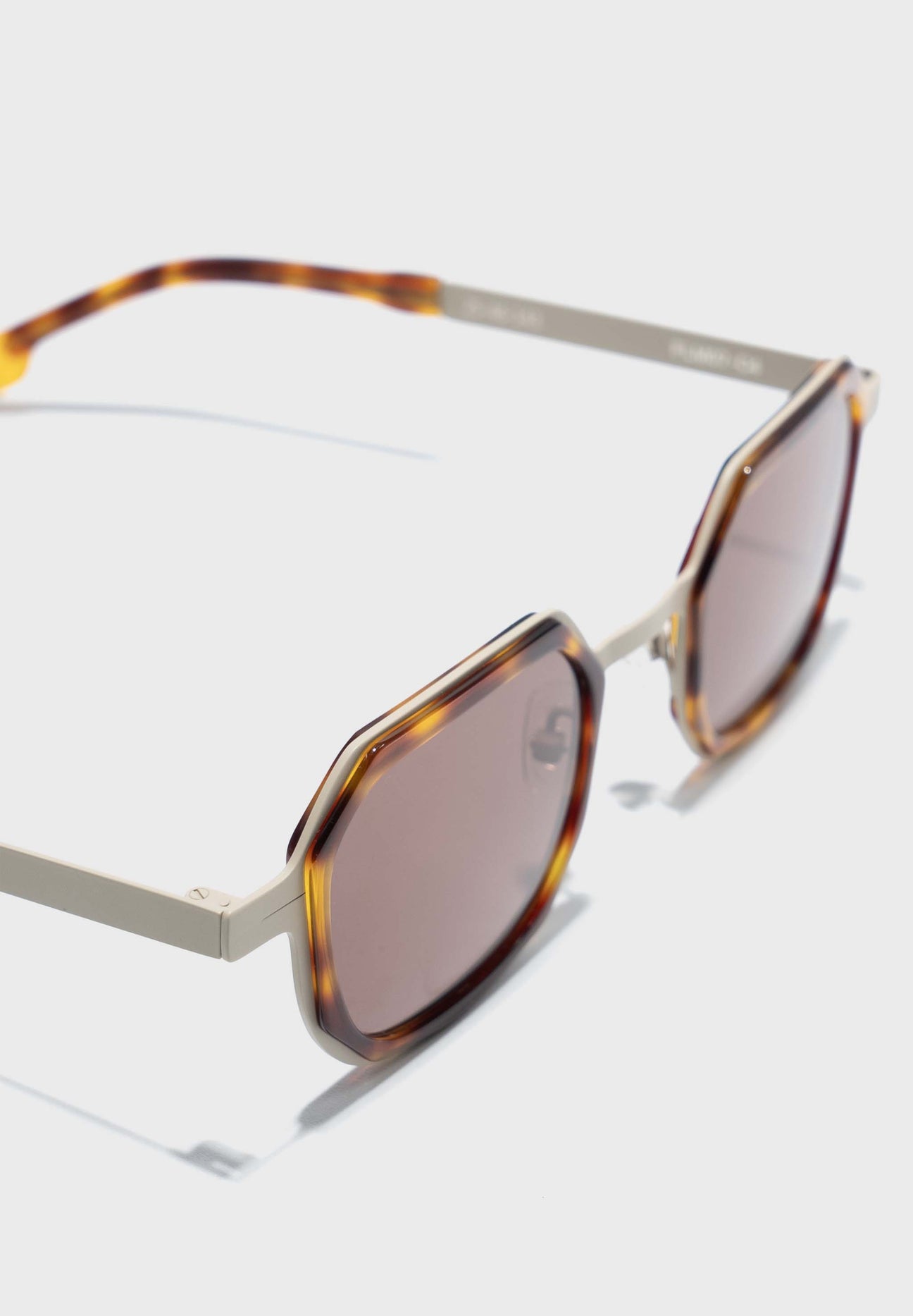 Gafas de sol FLM07 C4