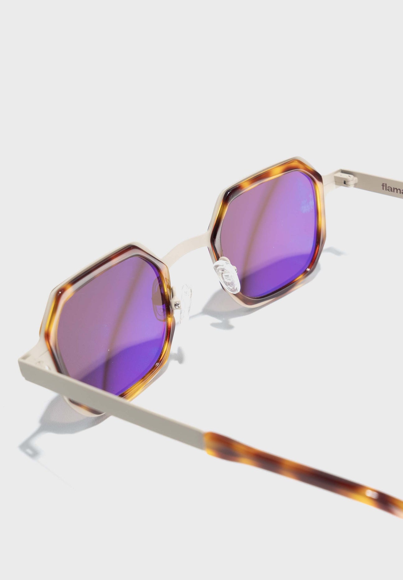 Gafas de sol FLM07 C4