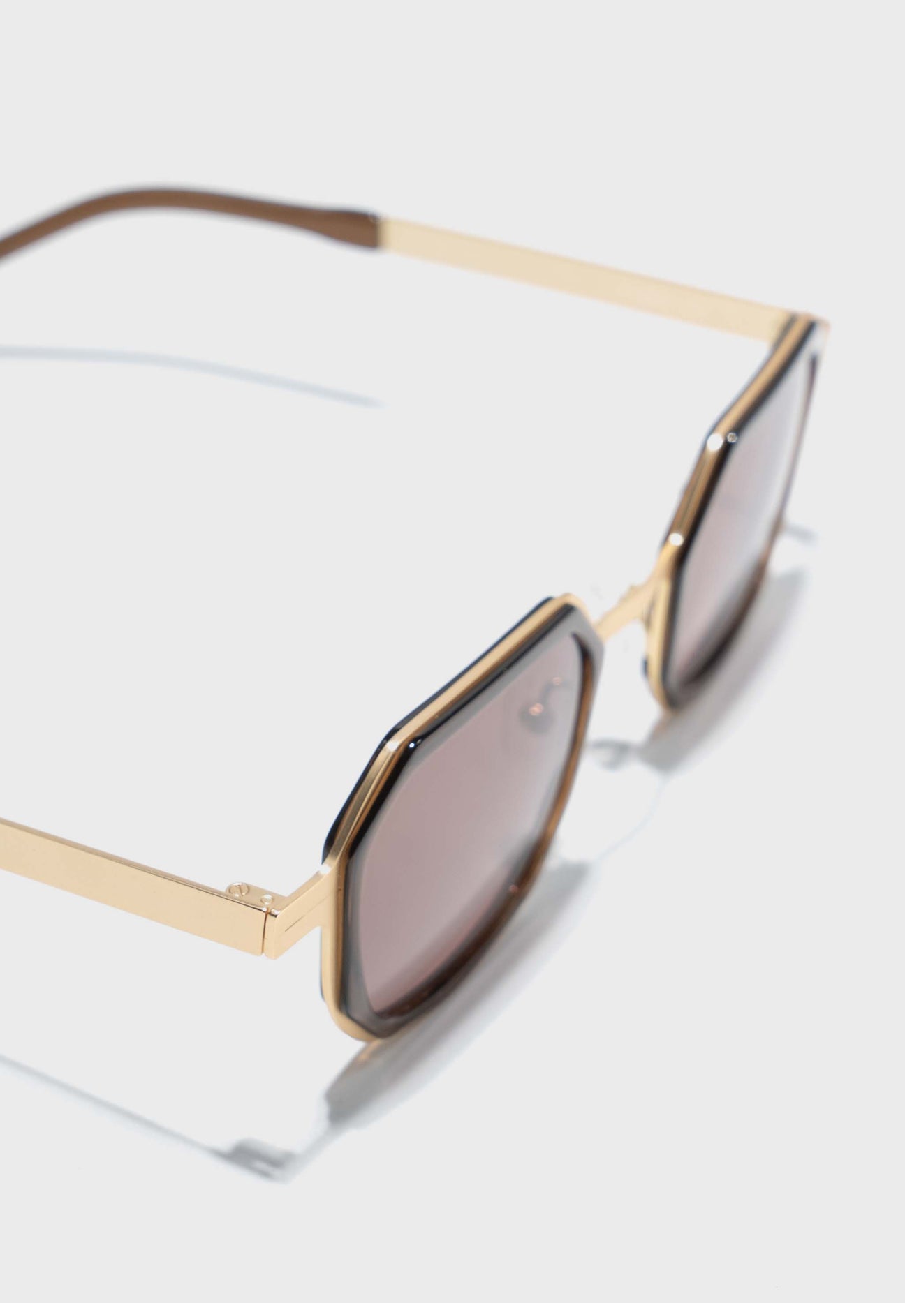 Gafas de sol FLM07 C3