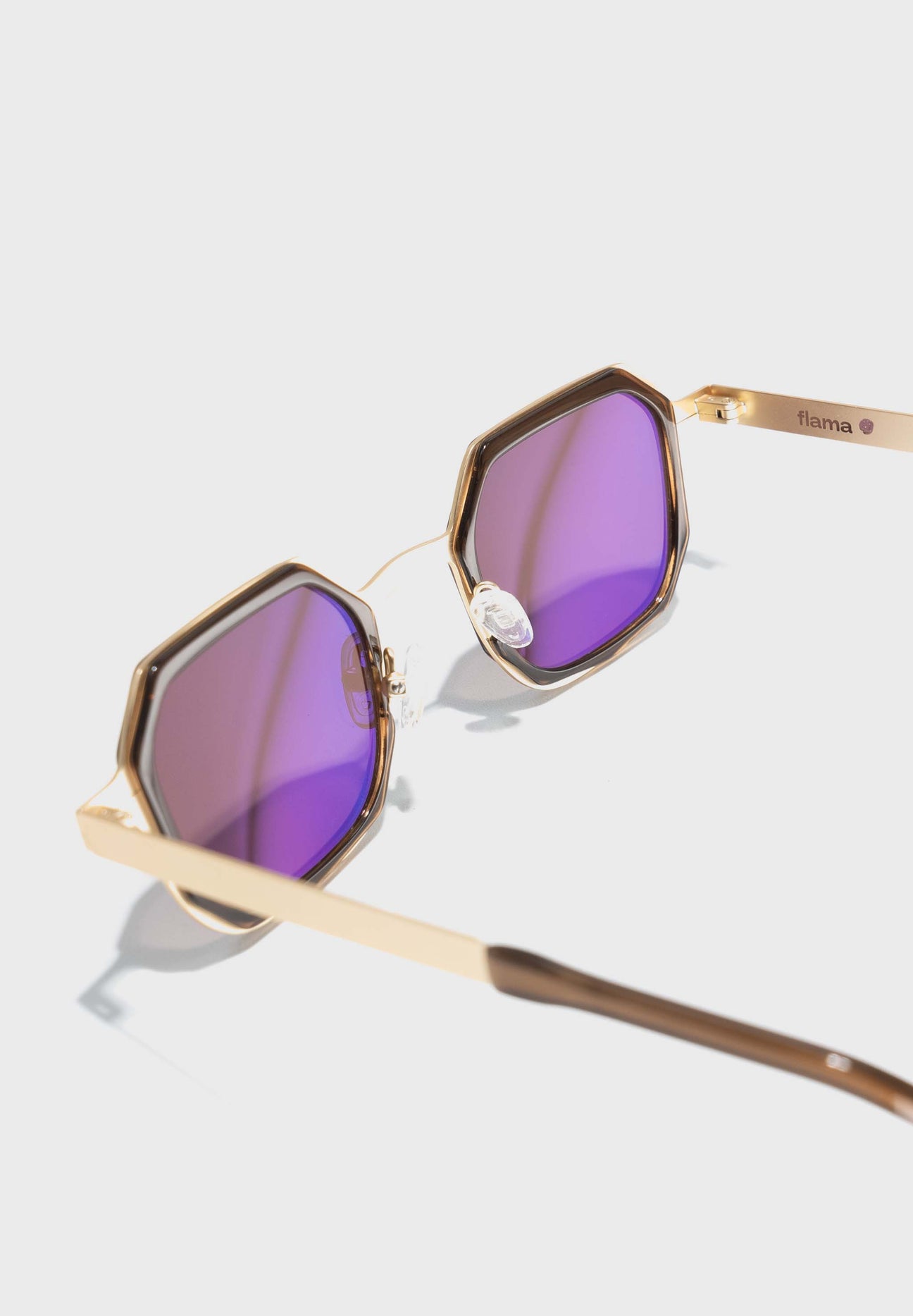 Gafas de sol FLM07 C3